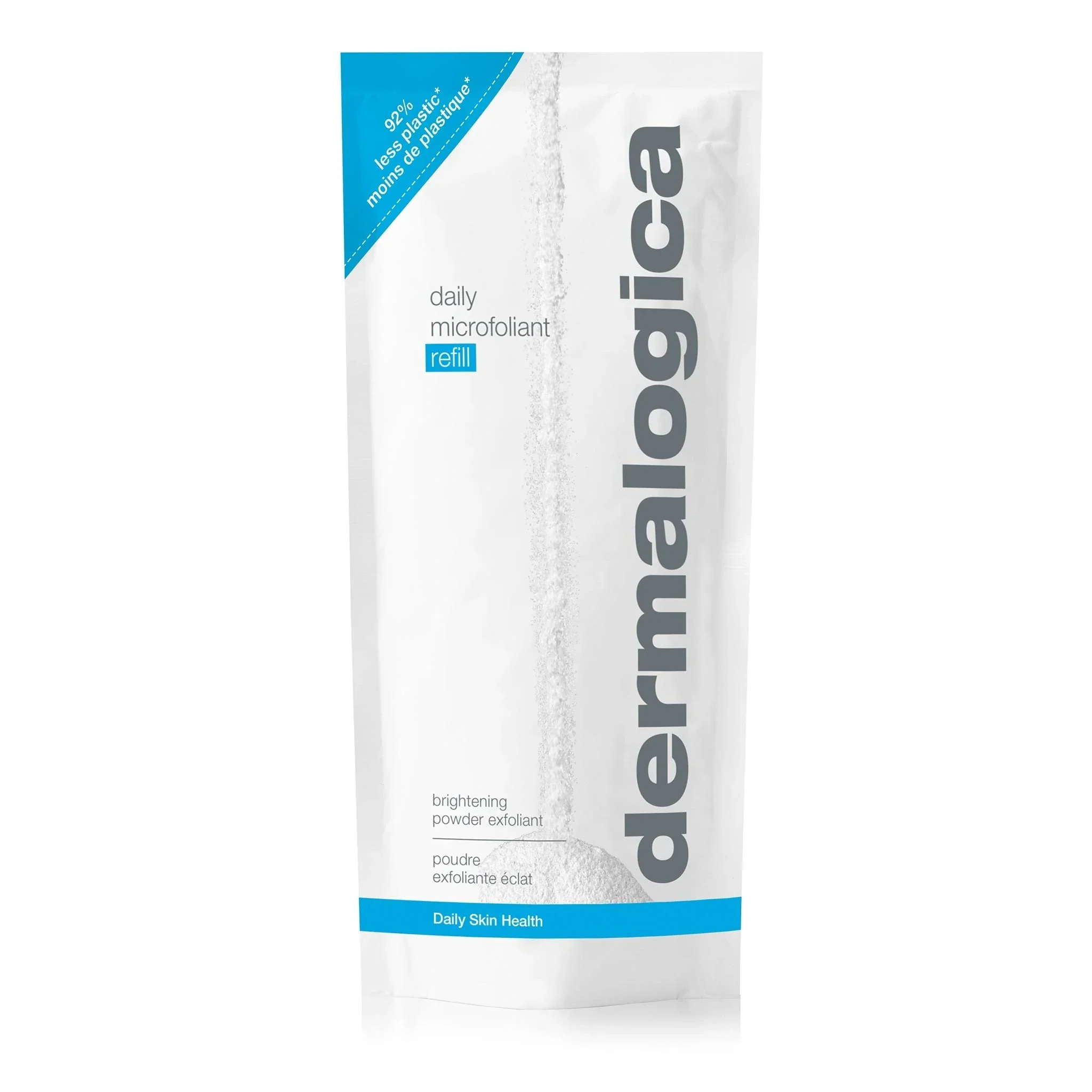 daily microfoliant + refill - Image 4