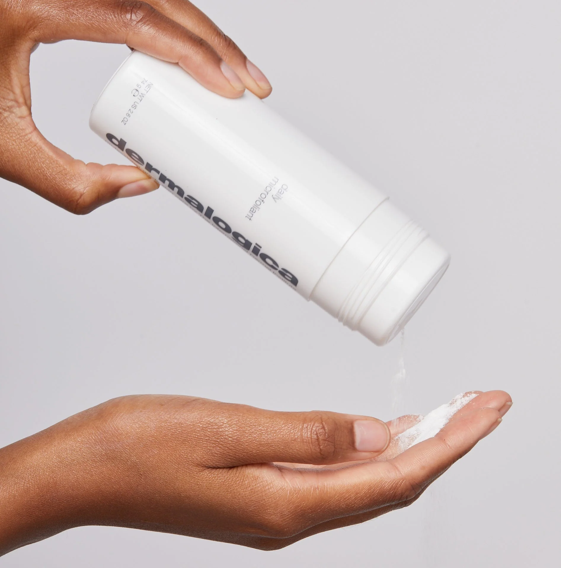 daily microfoliant + refill - Image 5