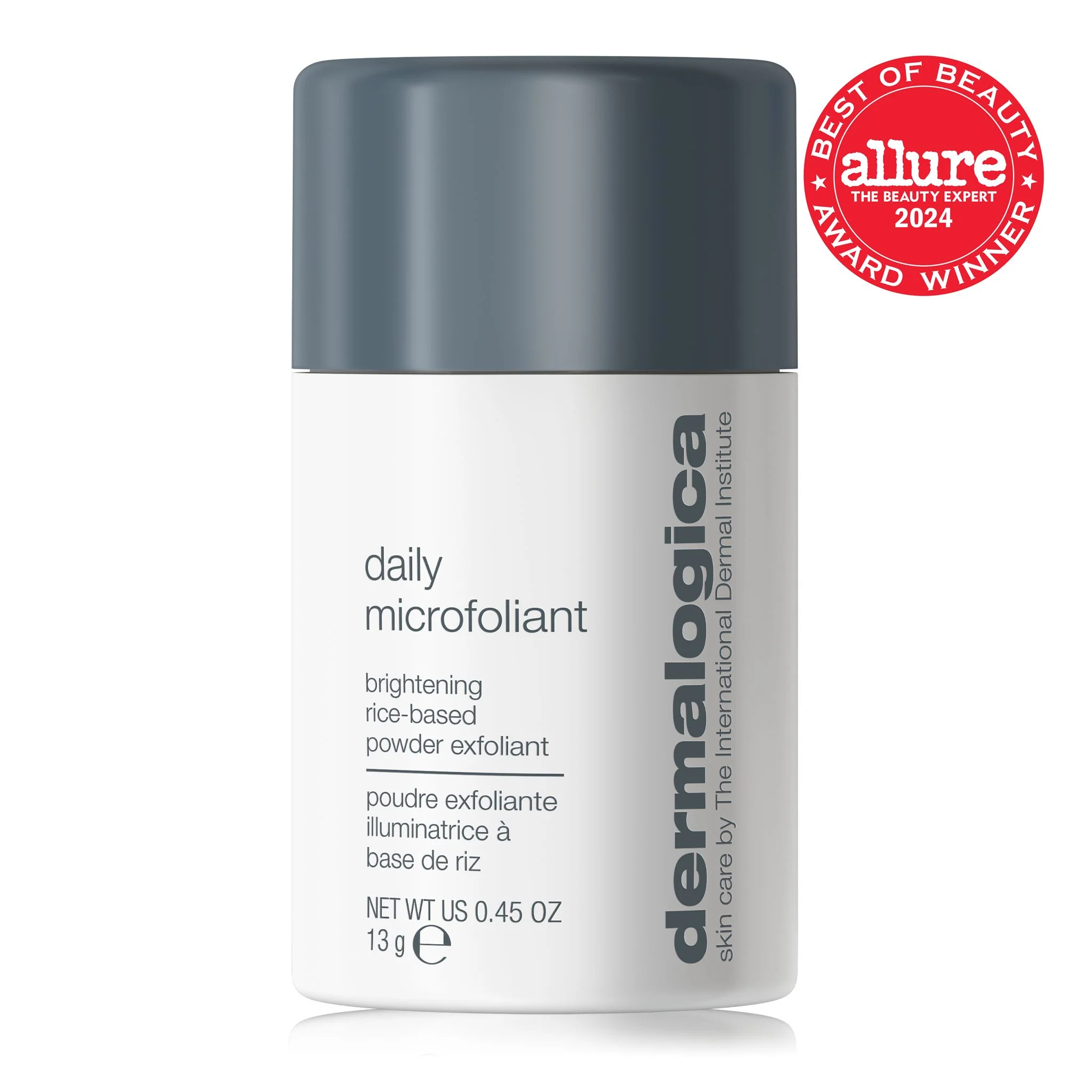 daily microfoliant exfoliator - Image 11