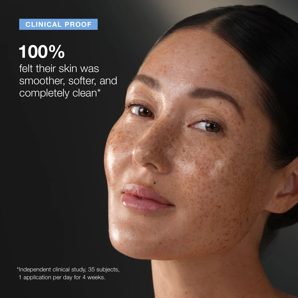 daily microfoliant exfoliator travel size - Image 3