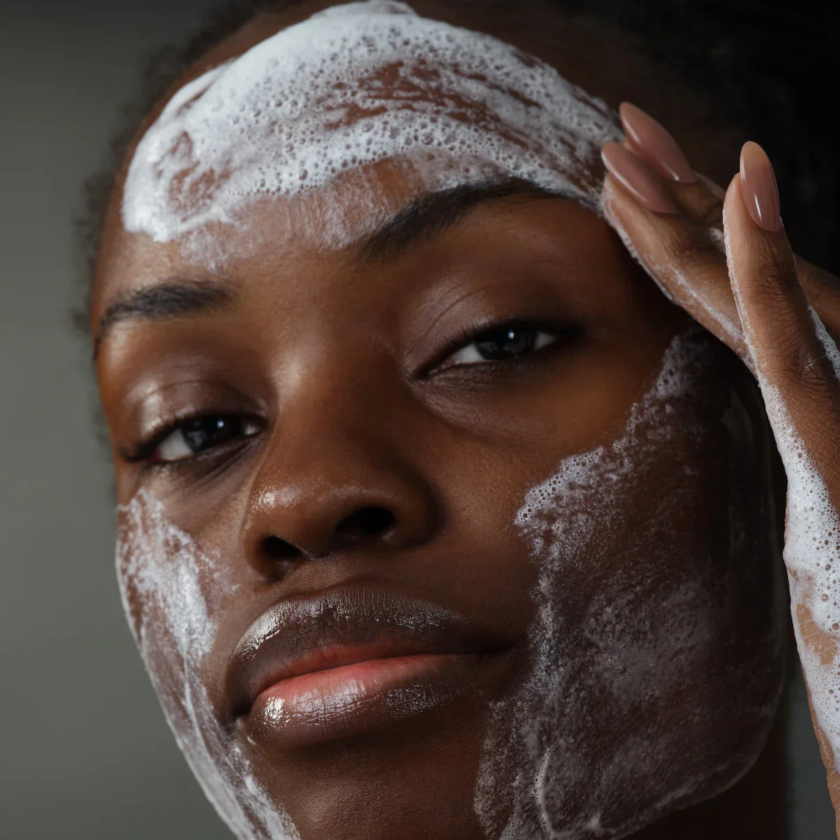 daily microfoliant exfoliator travel size - Image 5