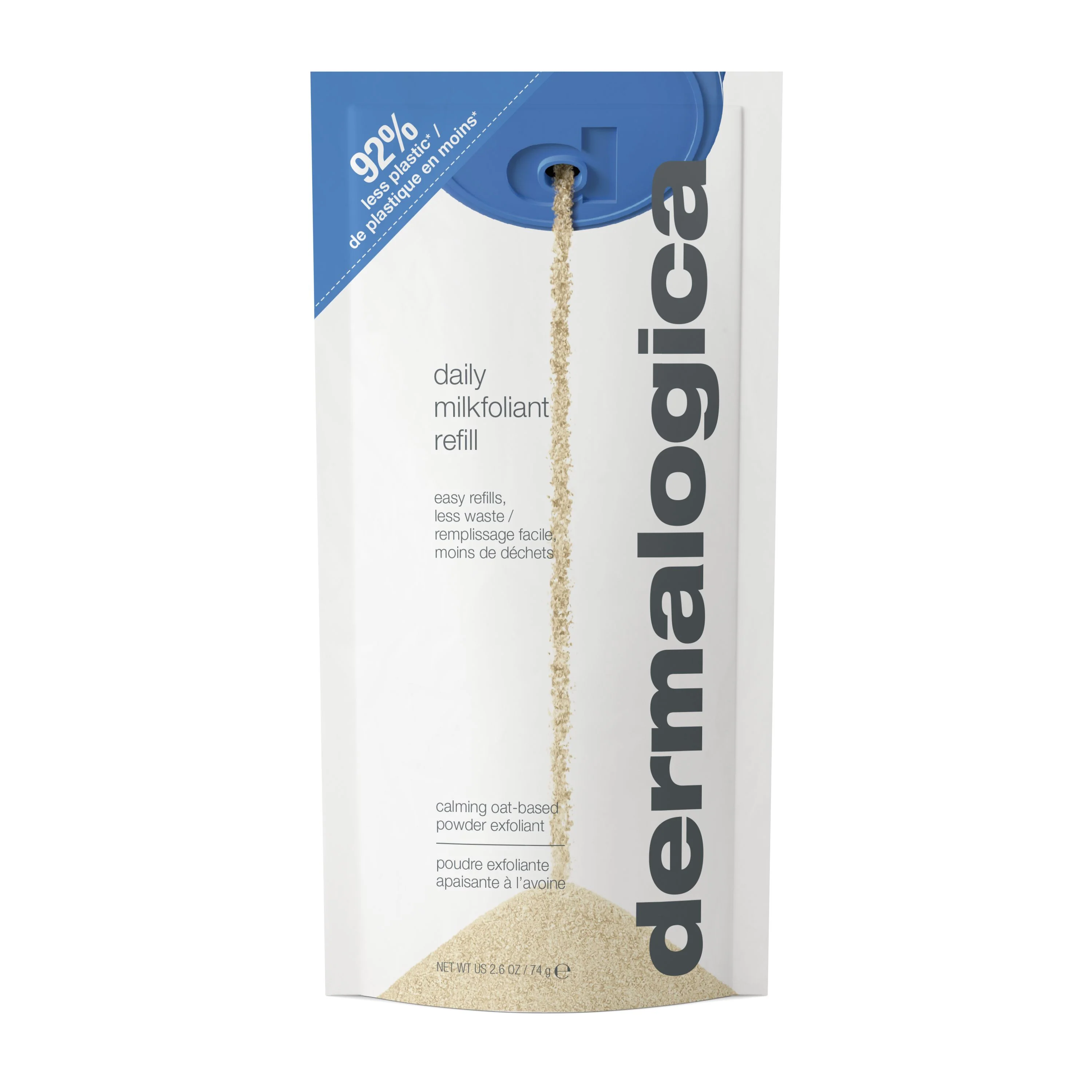 daily milkfoliant - Image 10