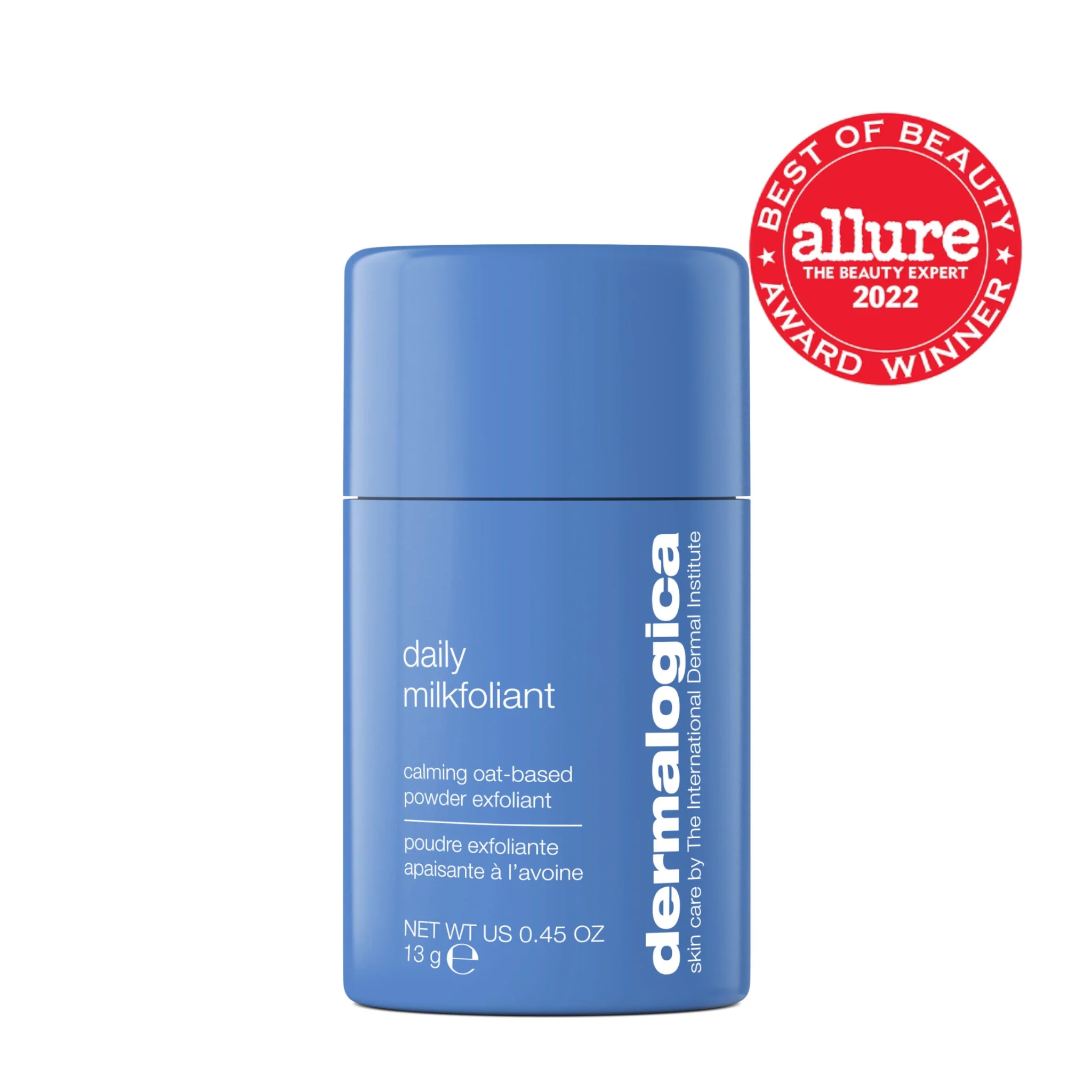 daily milkfoliant - Image 11