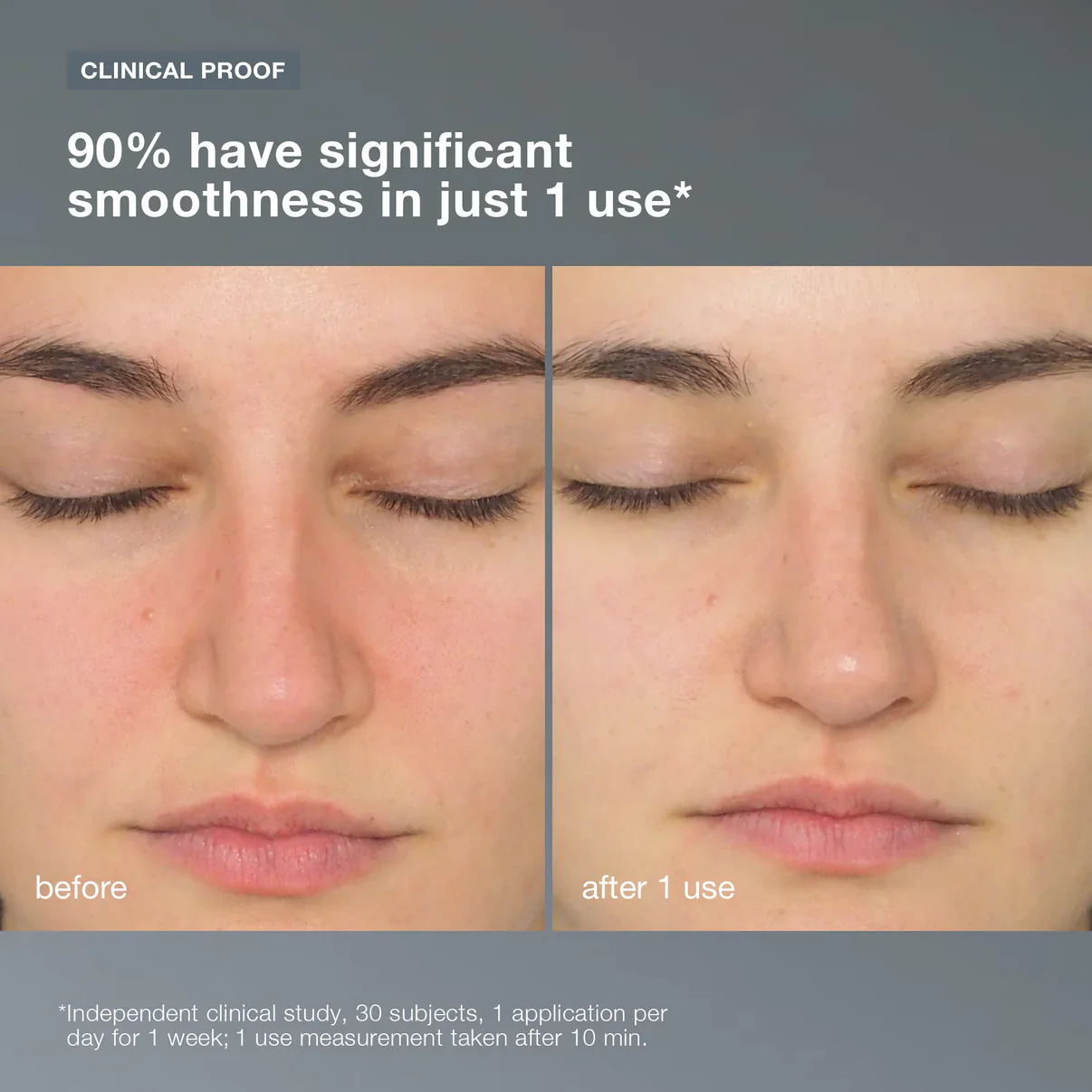 daily milkfoliant - Image 4