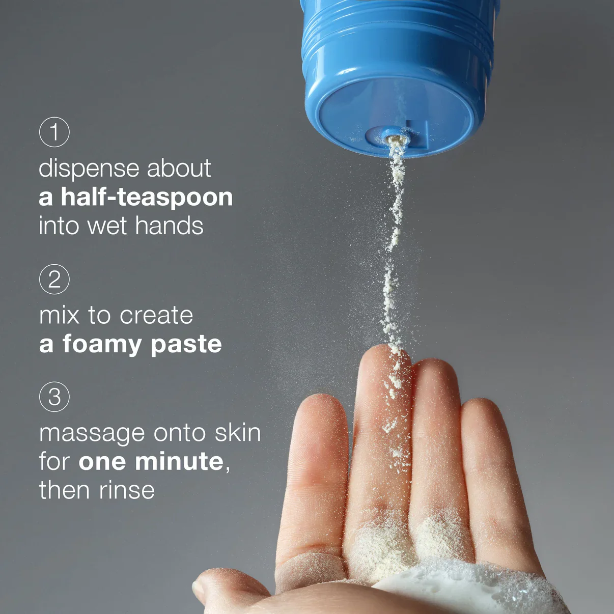 daily milkfoliant - Image 5
