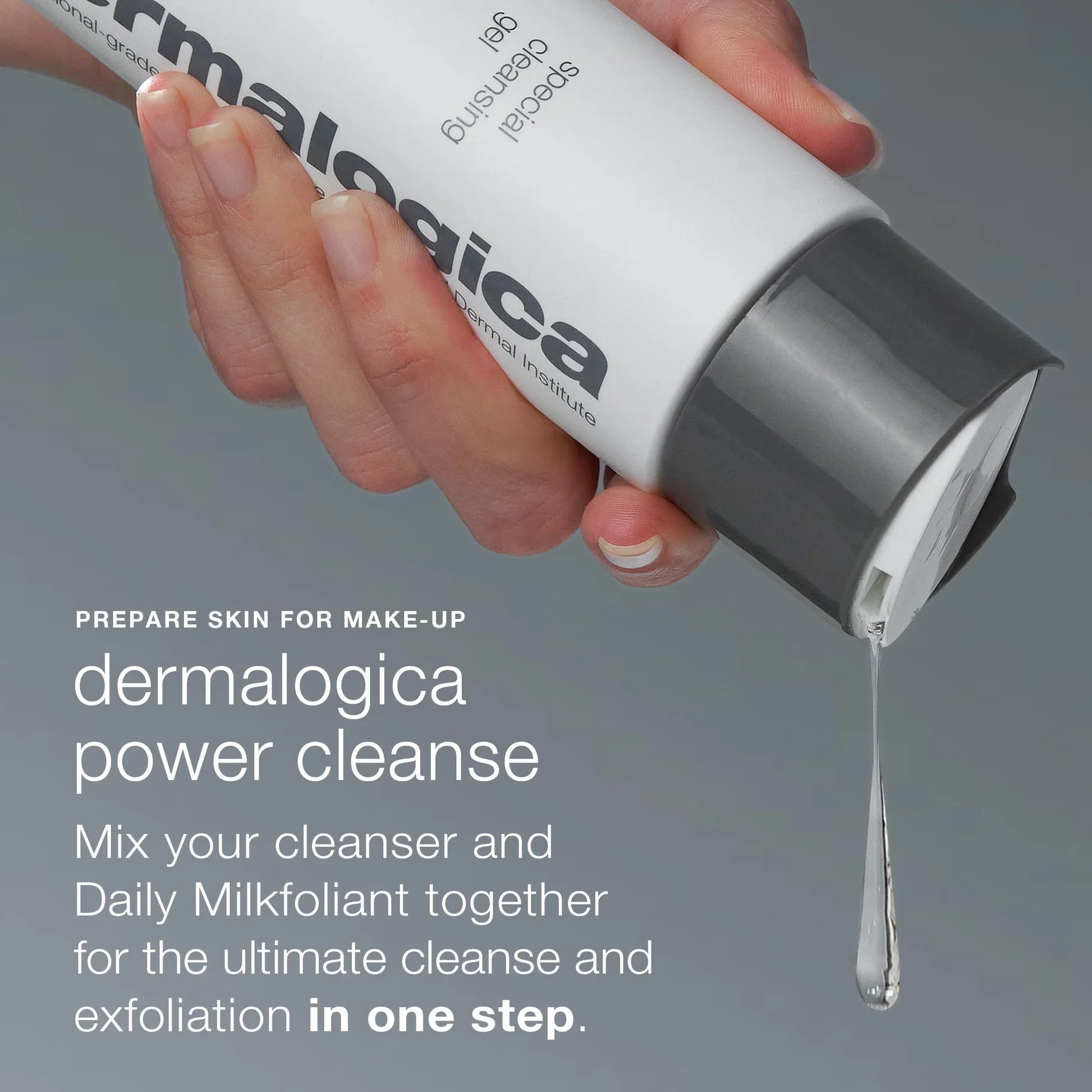 daily milkfoliant - Image 6