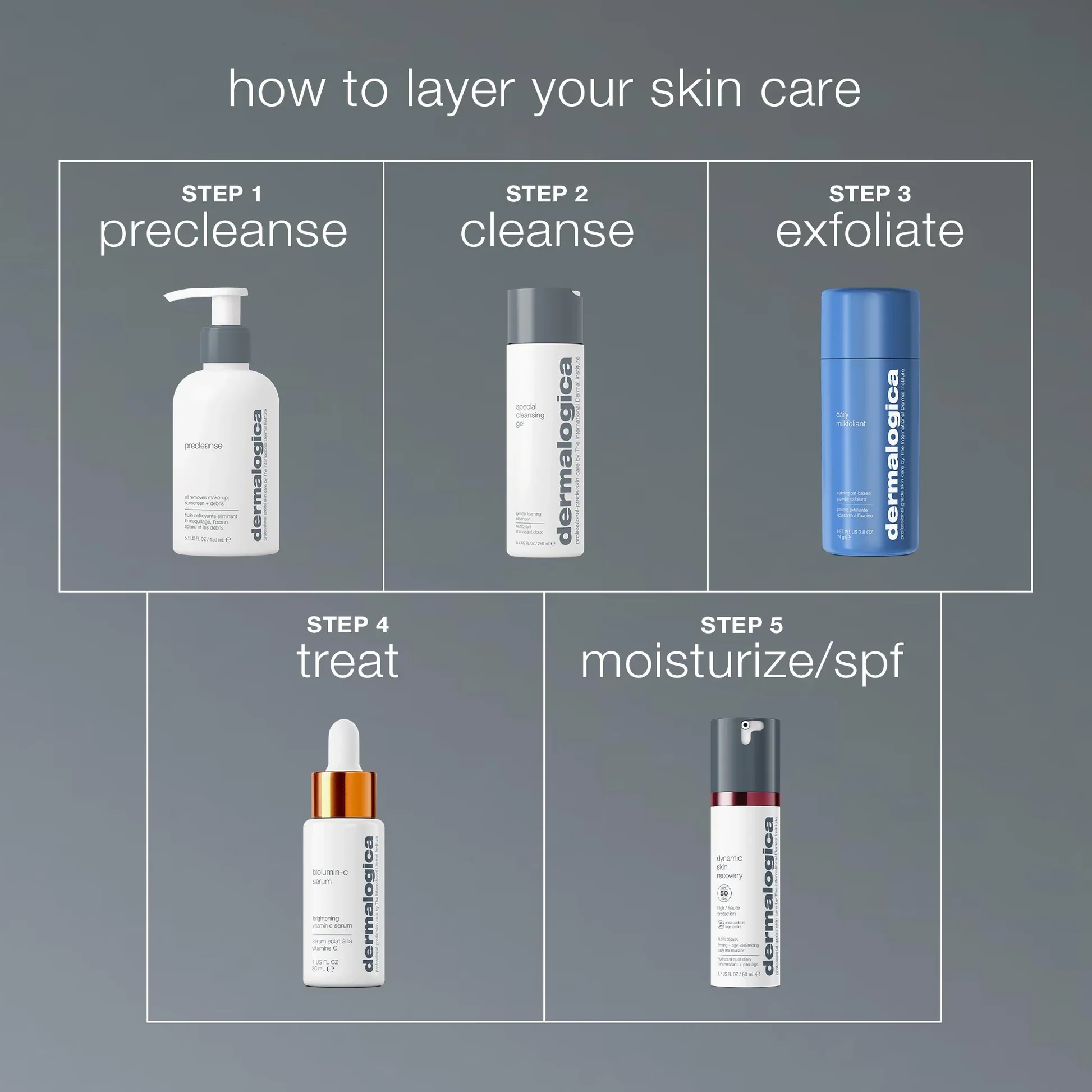 daily milkfoliant - Image 8