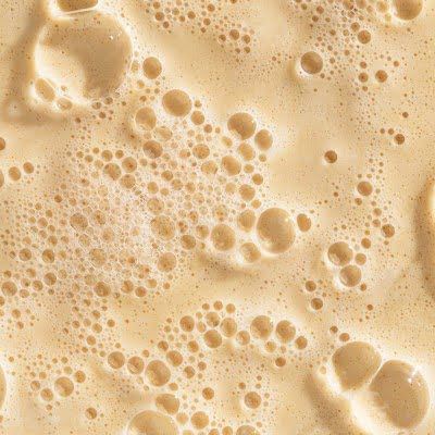 daily milkfoliant exfoliator refill - Image 2
