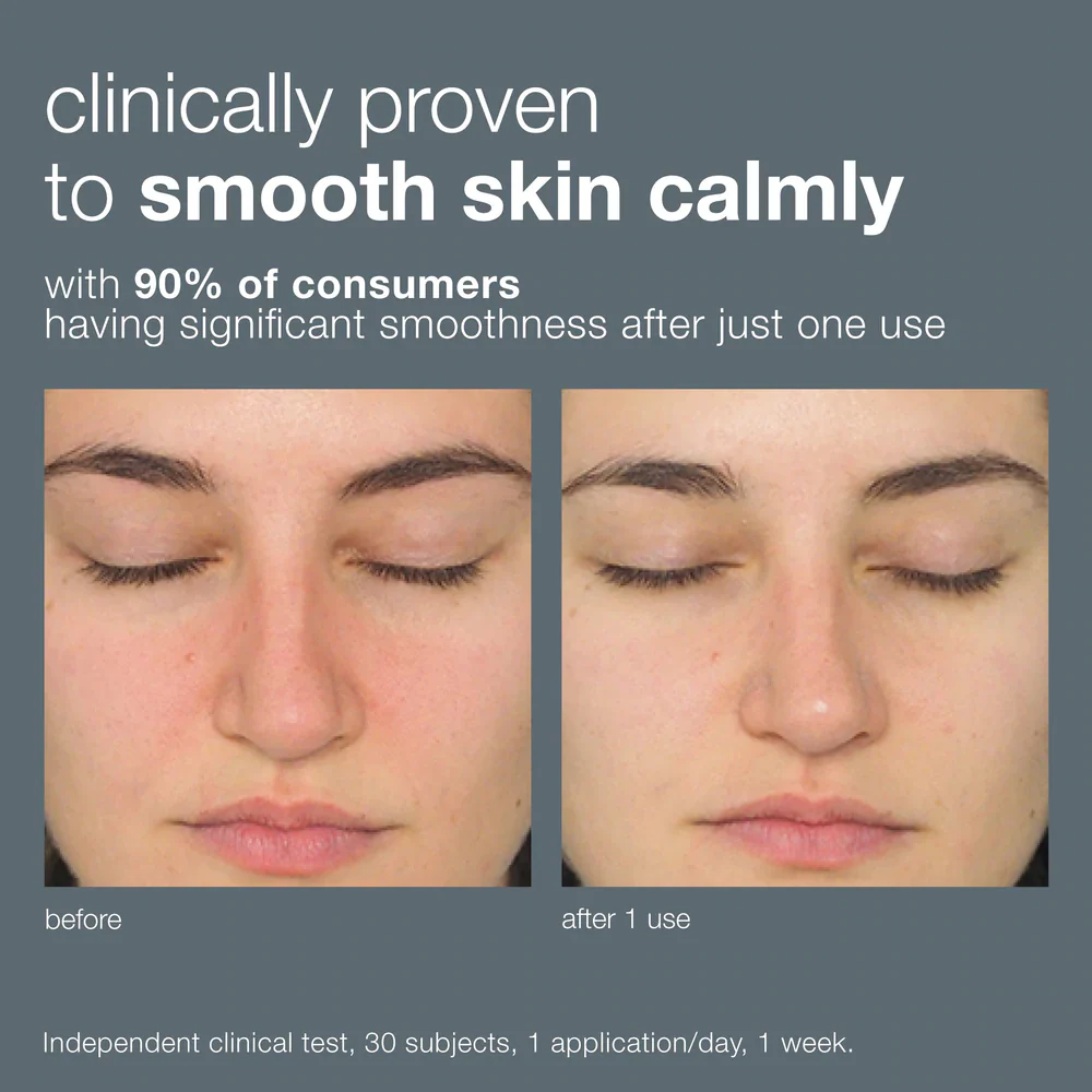 daily milkfoliant exfoliator refill - Image 5