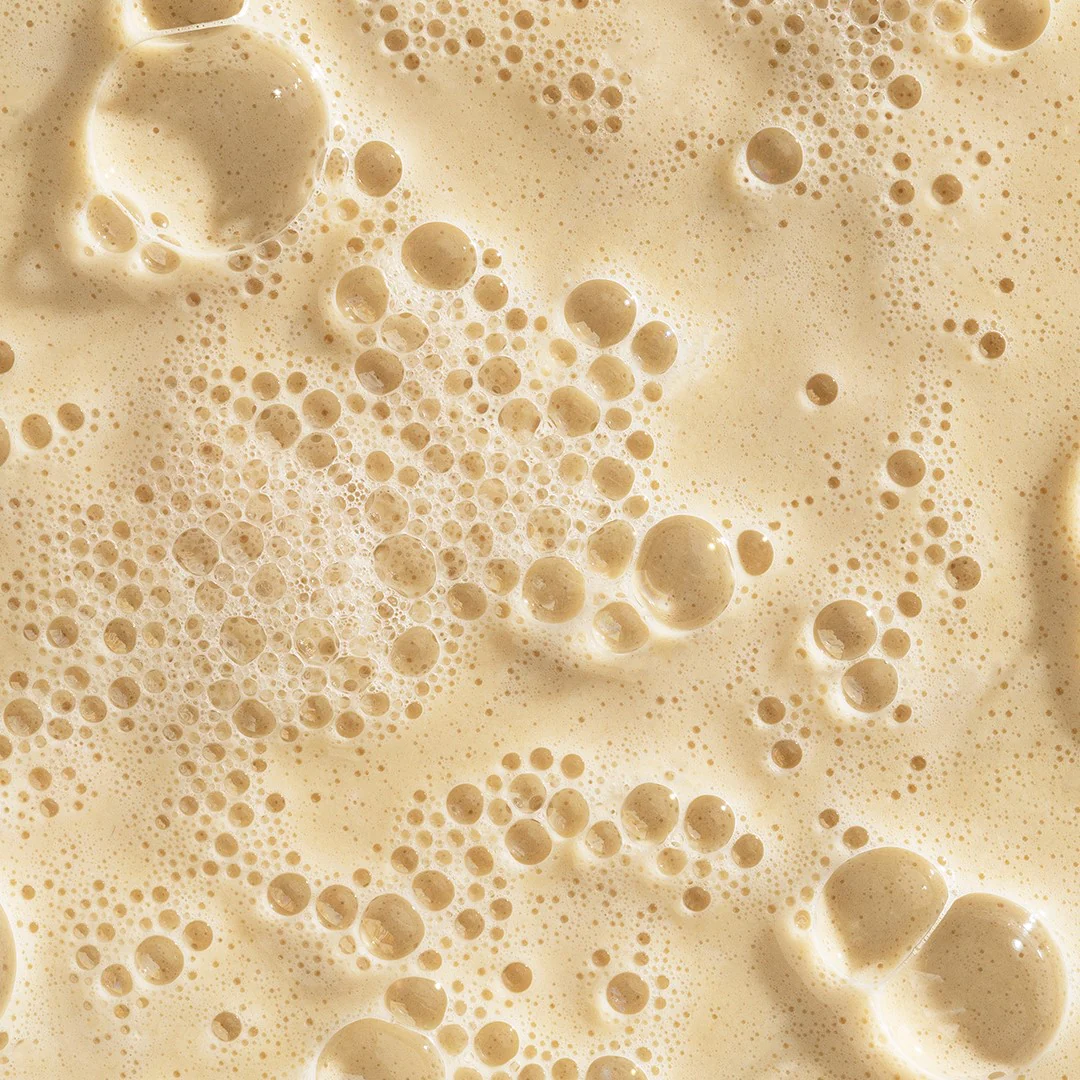 daily milkfoliant travel size - Image 2