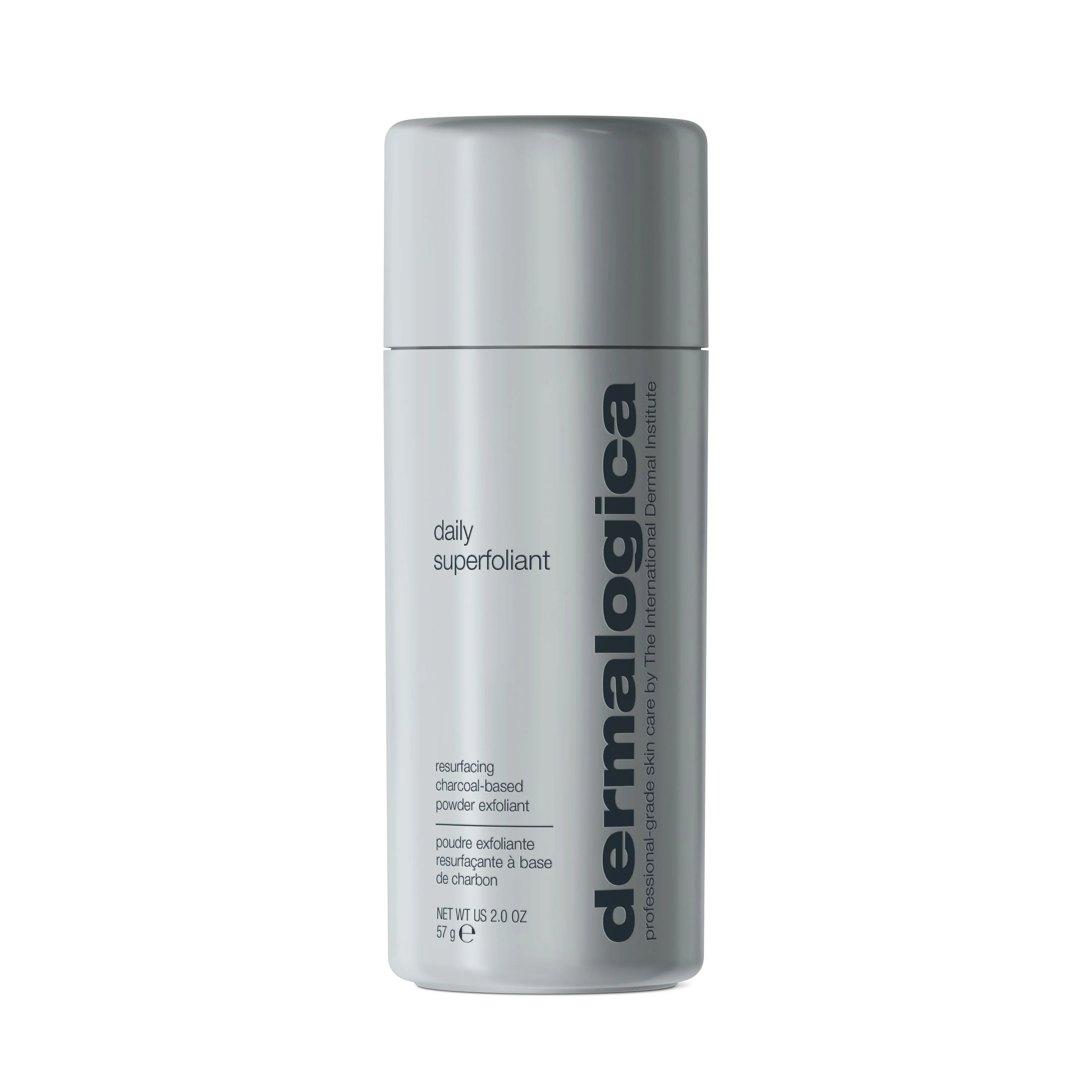daily superfoliant exfoliator