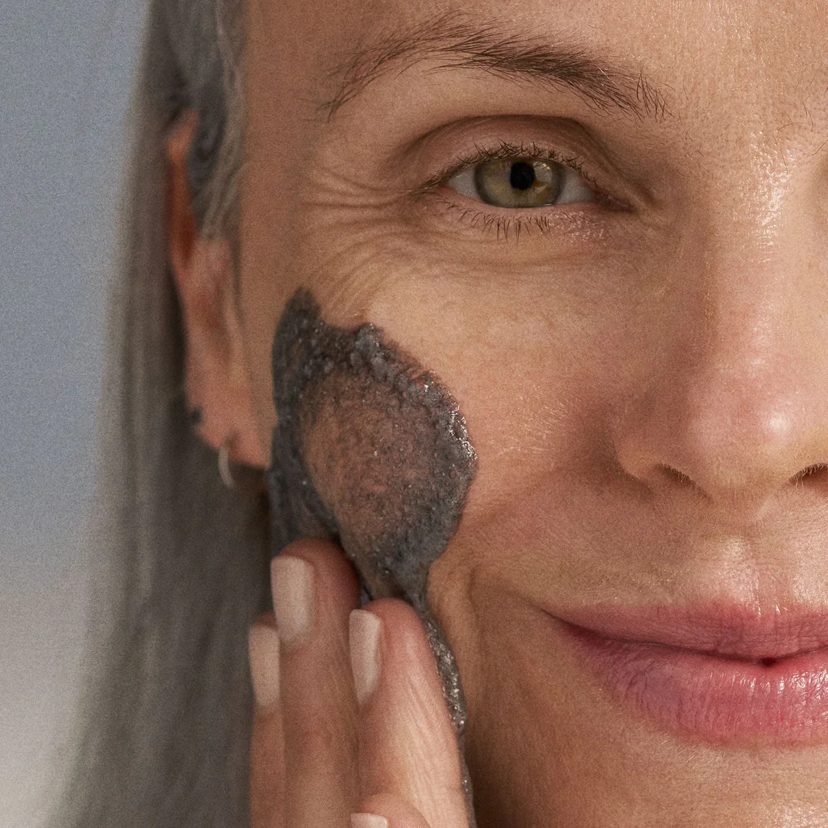 daily superfoliant exfoliator - Image 3