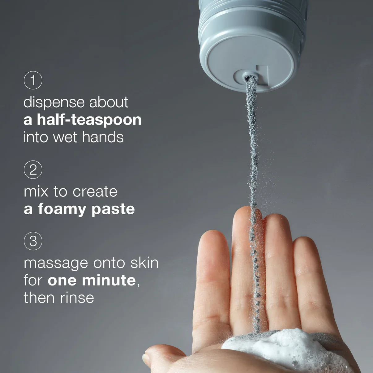 daily superfoliant exfoliator - Image 4