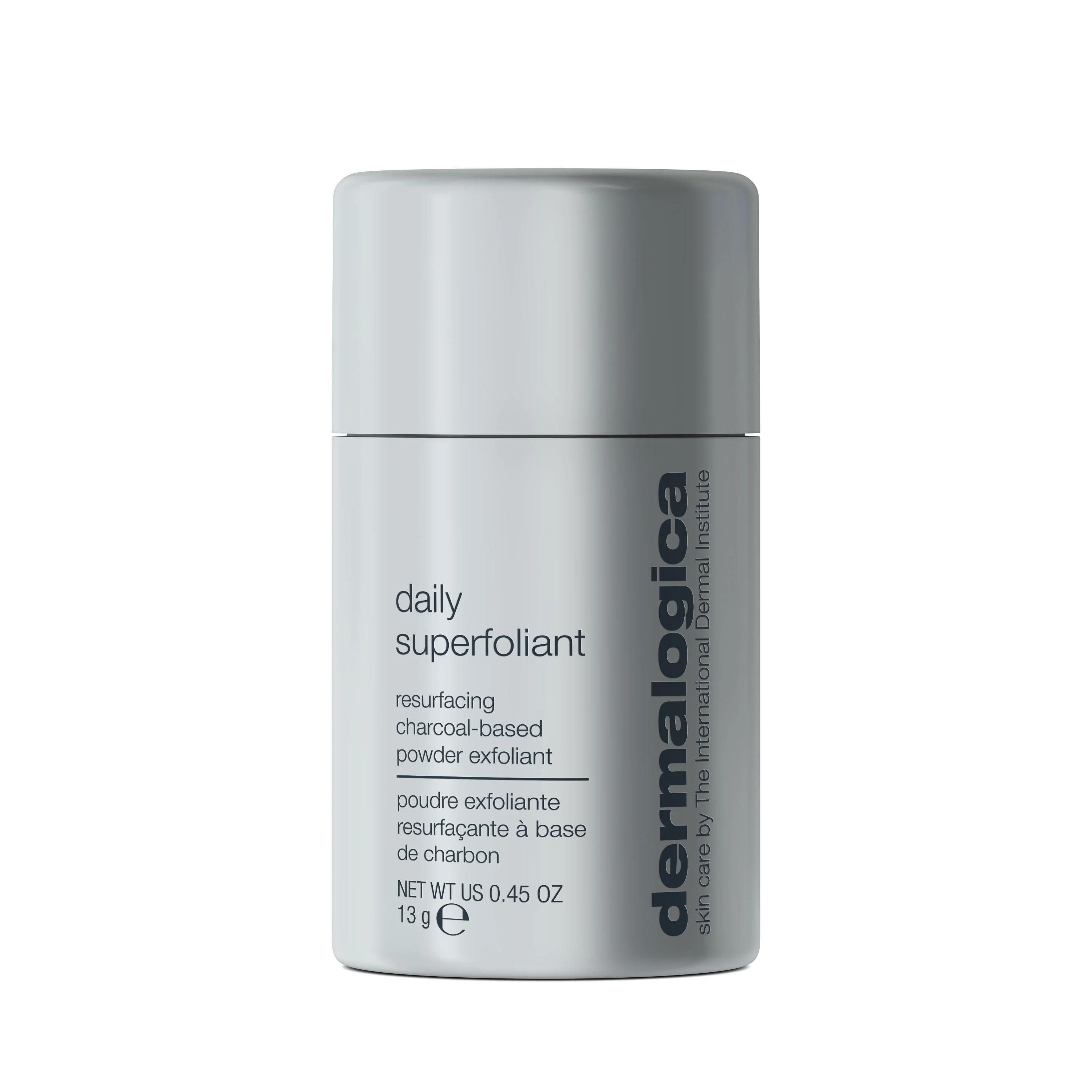 daily superfoliant exfoliator - Image 9