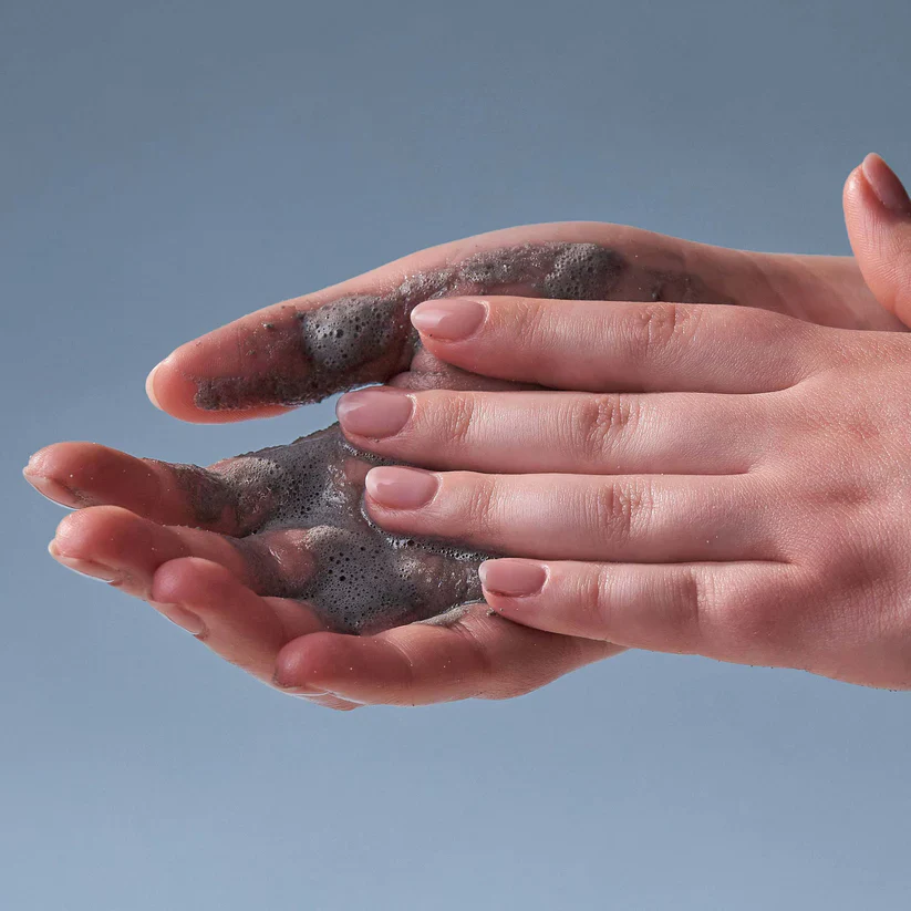 daily superfoliant exfoliator refill - Image 3