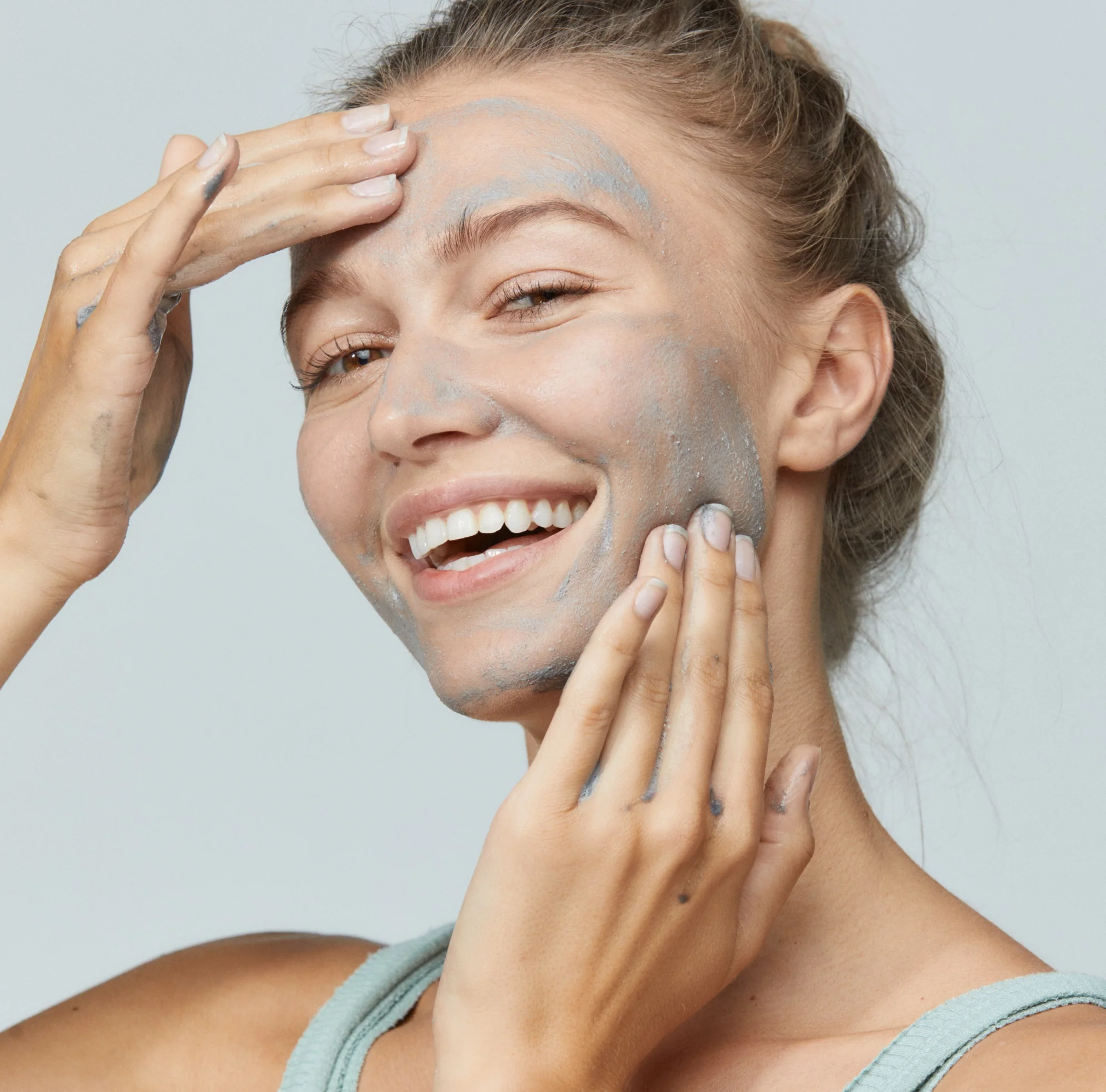 daily superfoliant exfoliator travel size - Image 5