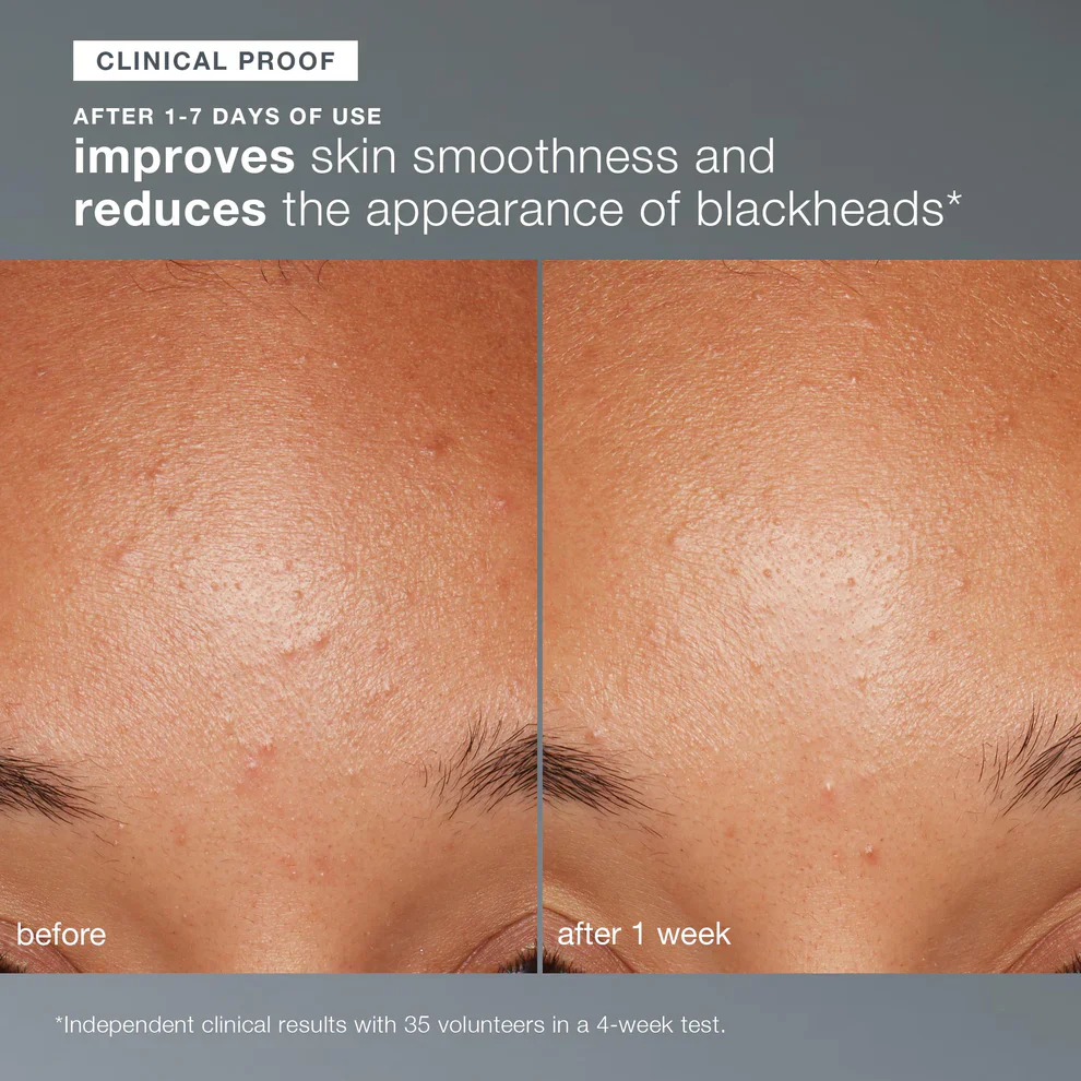 dermalogica icons - Image 5