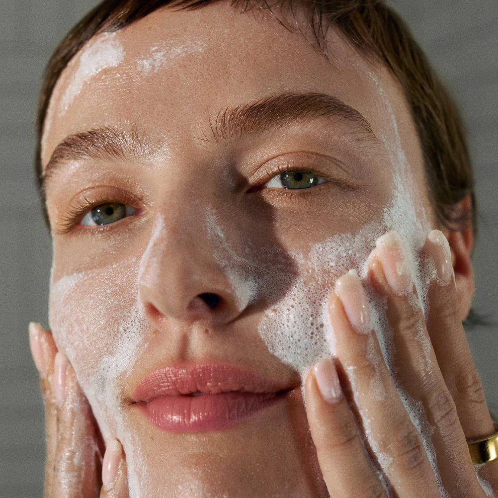 dermalogica icons - Image 6