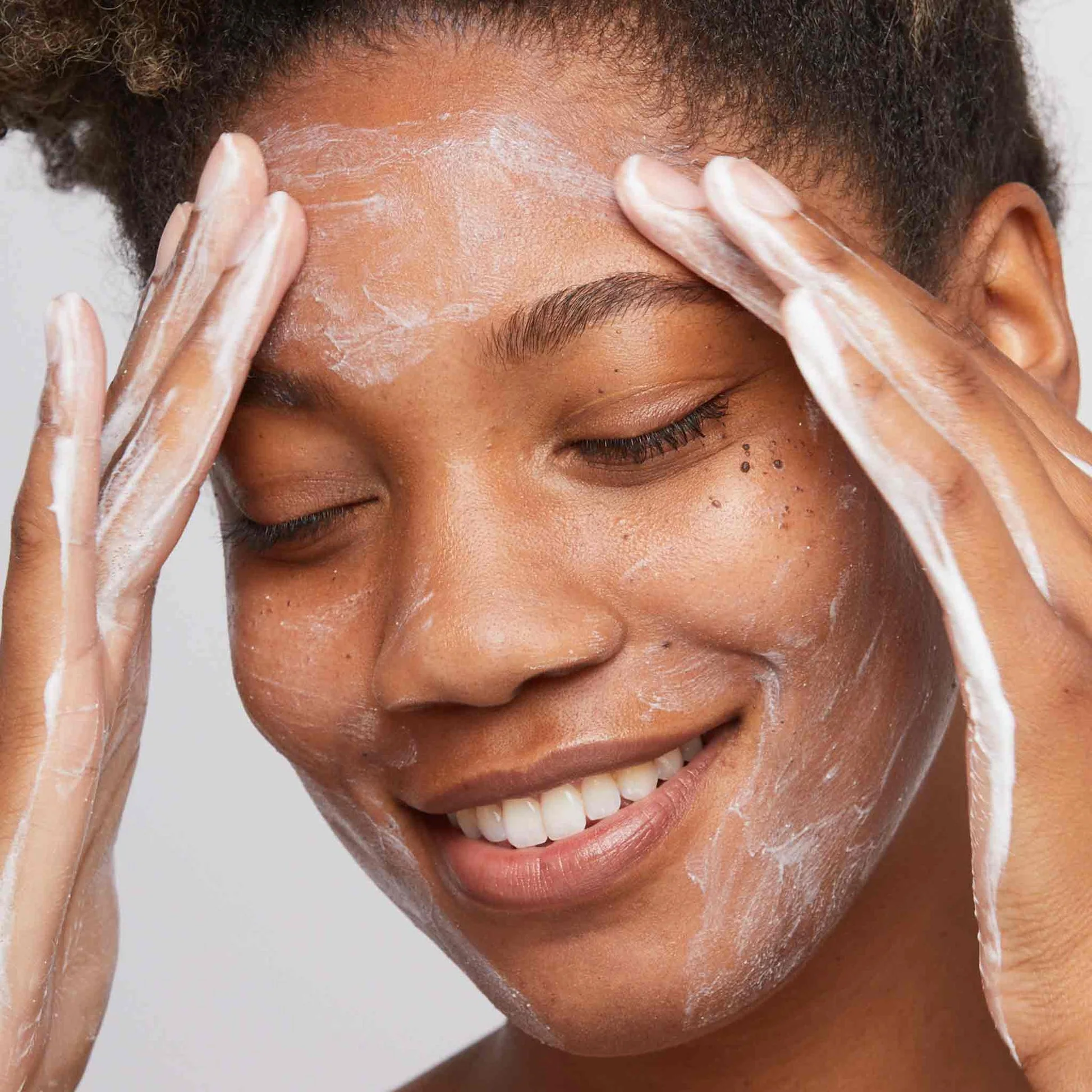 discover healthy skin kit - Image 6