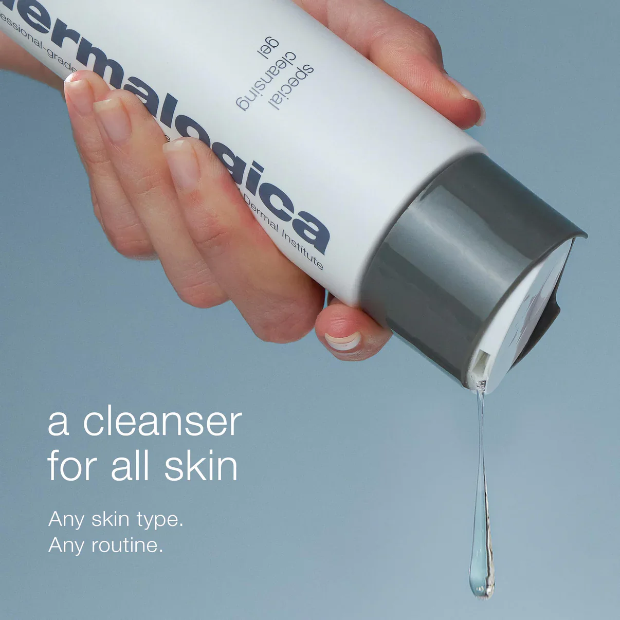 double cleanse set - Image 5