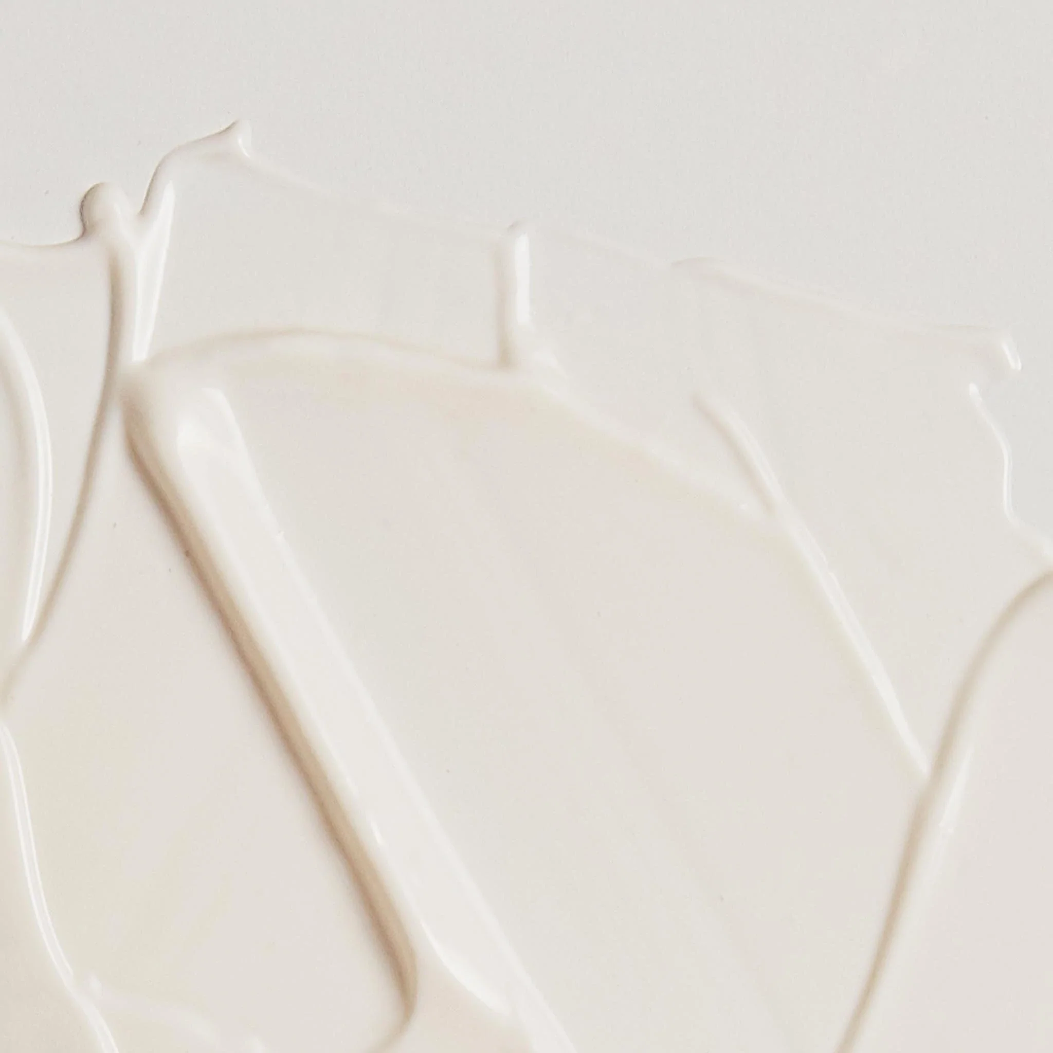 dynamic skin recovery spf 50 moisturizer jumbo - Image 4