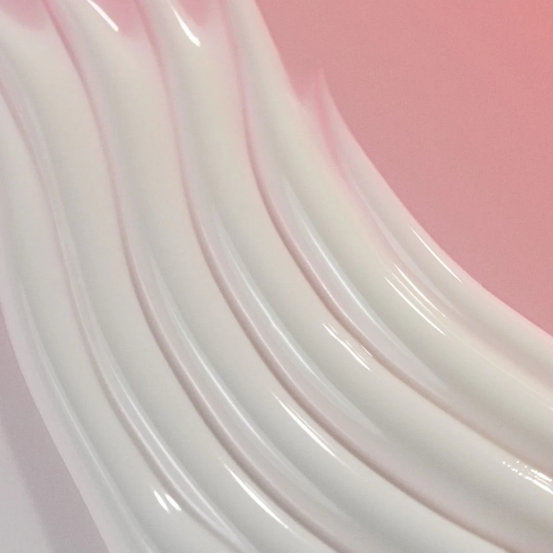 dynamic skin recovery spf 50 moisturizer - Image 2