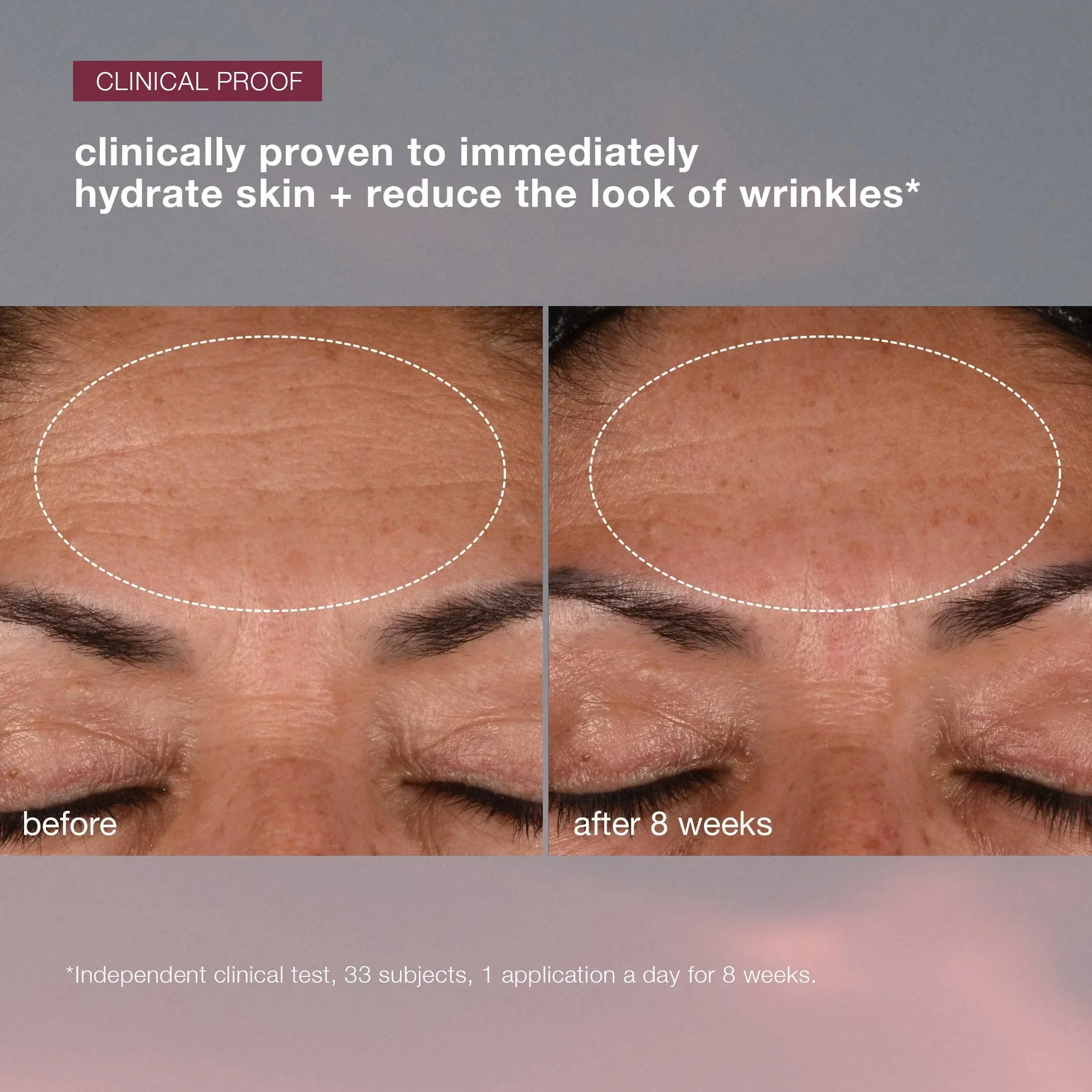 dynamic skin recovery spf 50 moisturizer - Image 3
