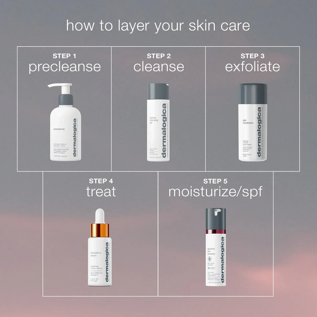 dynamic skin recovery spf 50 moisturizer - Image 9