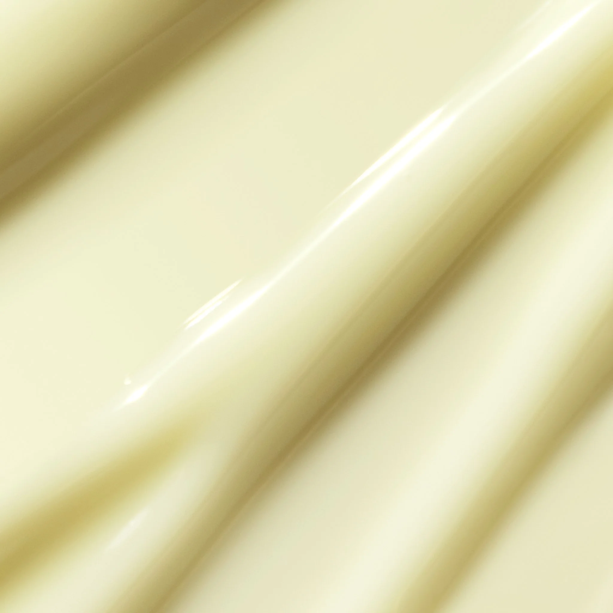 dynamic skin retinol serum - Image 2