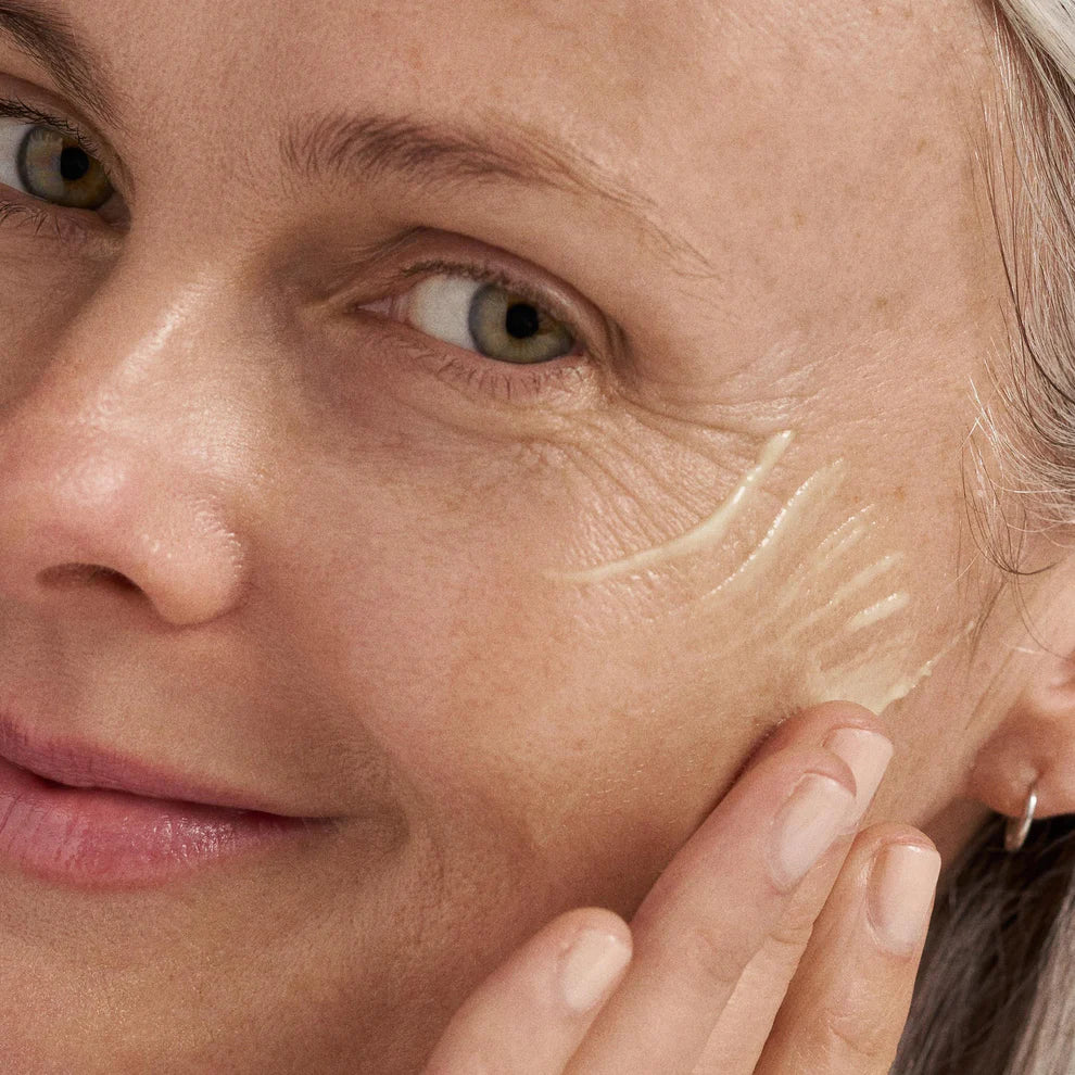 dynamic skin retinol serum - Image 5