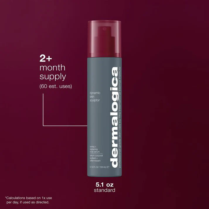 dynamic skin body sculptor - Image 10