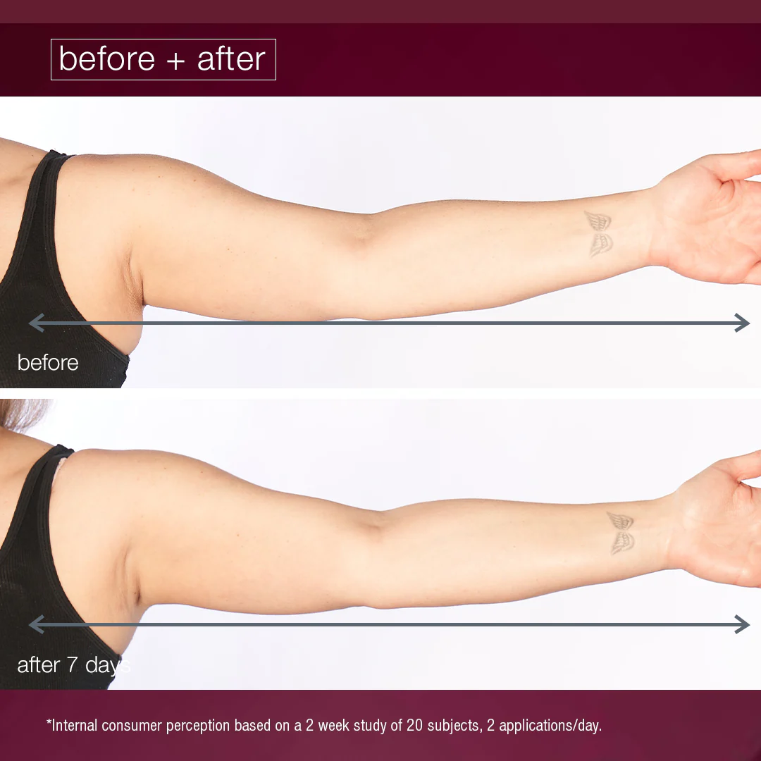 dynamic skin body sculptor - Image 4
