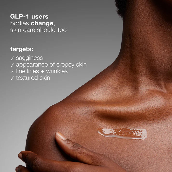 dynamic skin body sculptor - Image 6