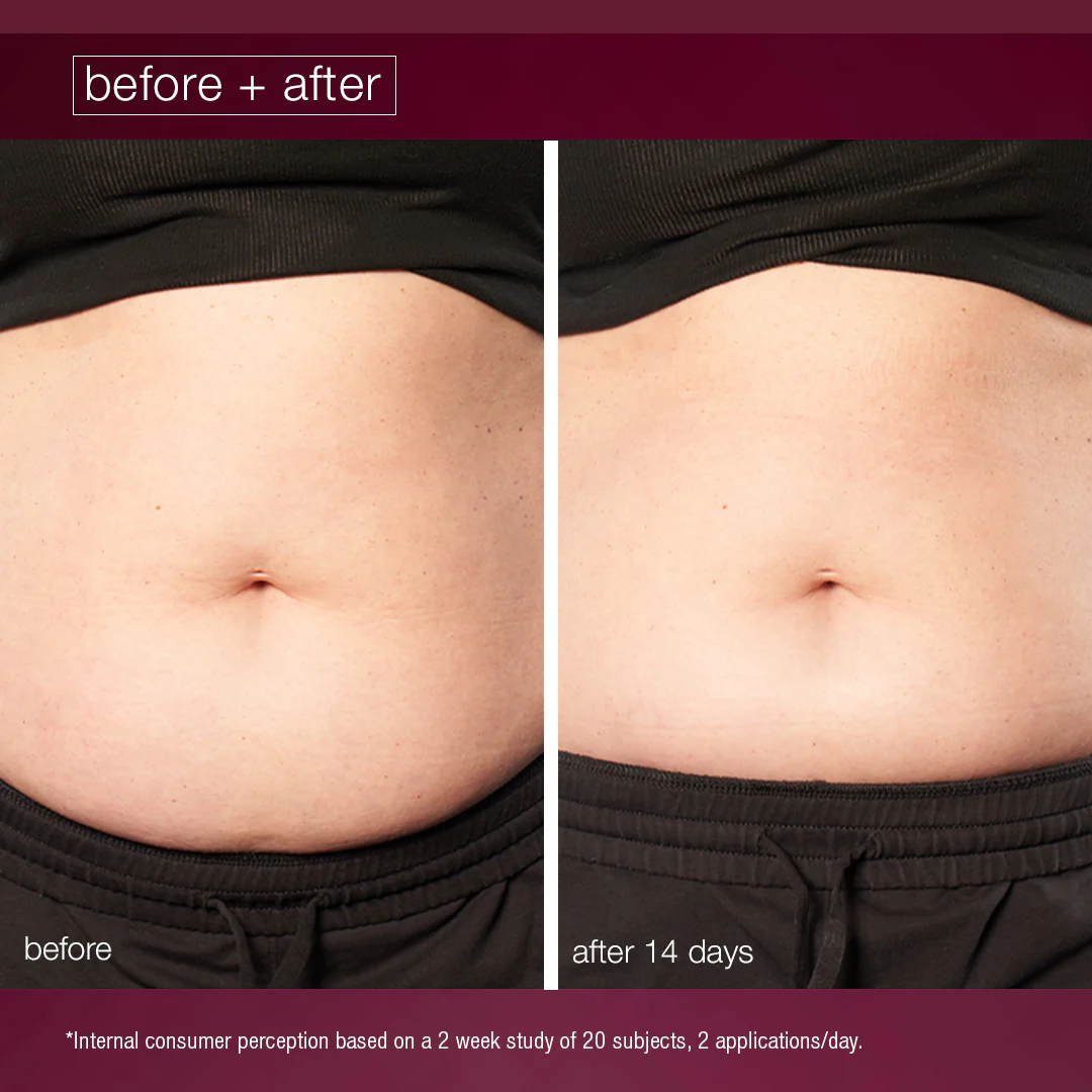 dynamic skin body sculptor - Image 8