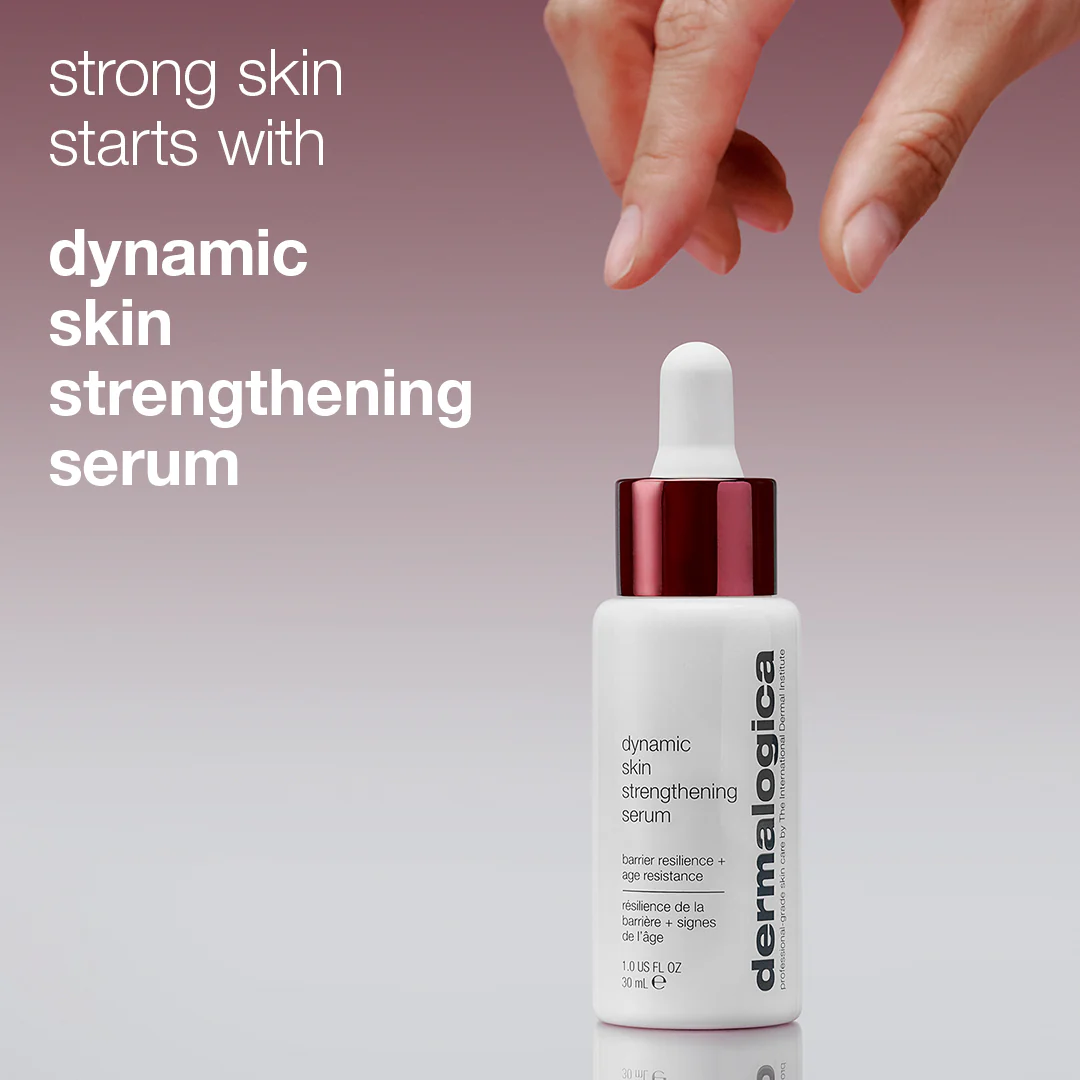dynamic skin strengthening serum - Image 10