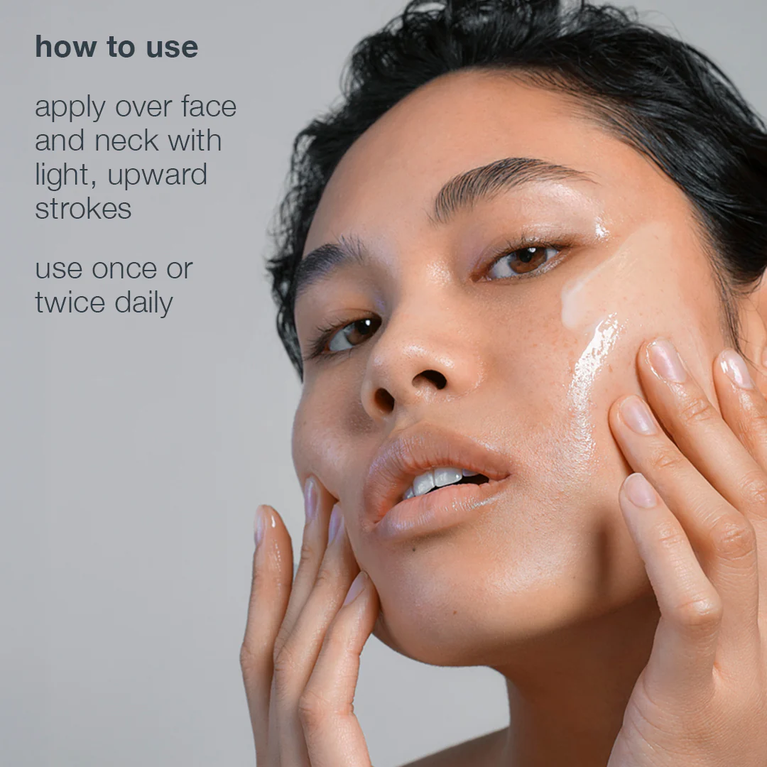 dynamic skin strengthening serum - Image 6