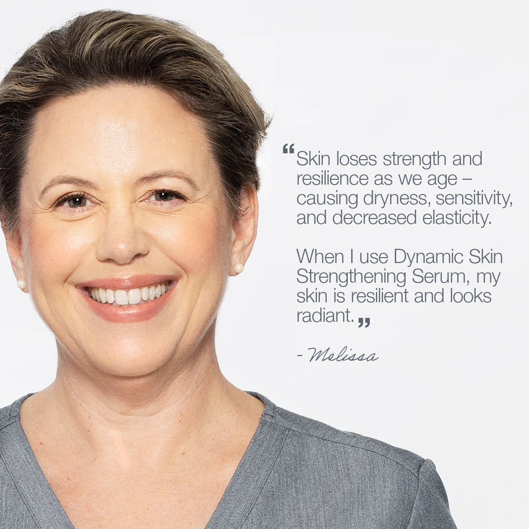 dynamic skin strengthening serum - Image 7