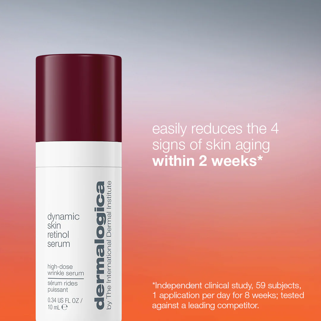 expertise on the go (4 trial size + free bag) - Image 3