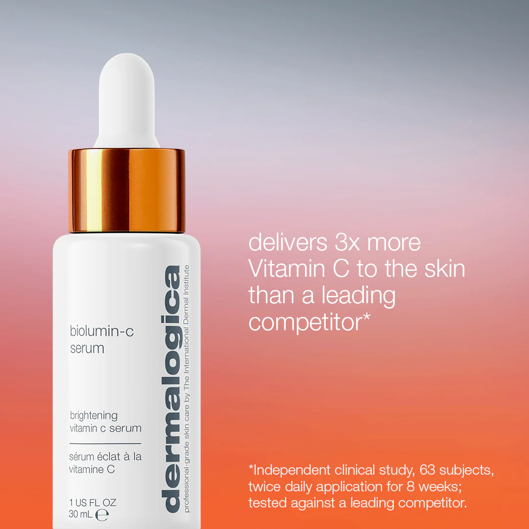 expertise on the go (4 trial size + free bag) - Image 4