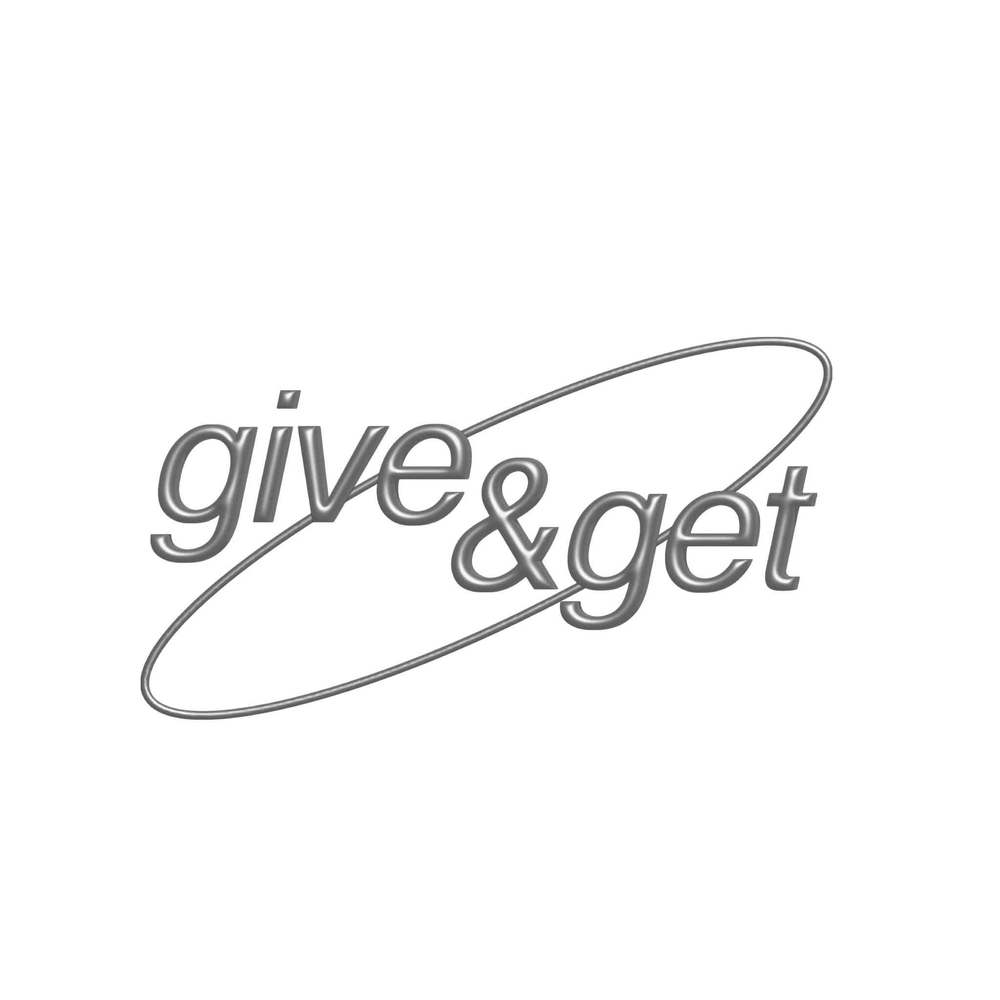 give & get : pour une peau en santé - Image 3