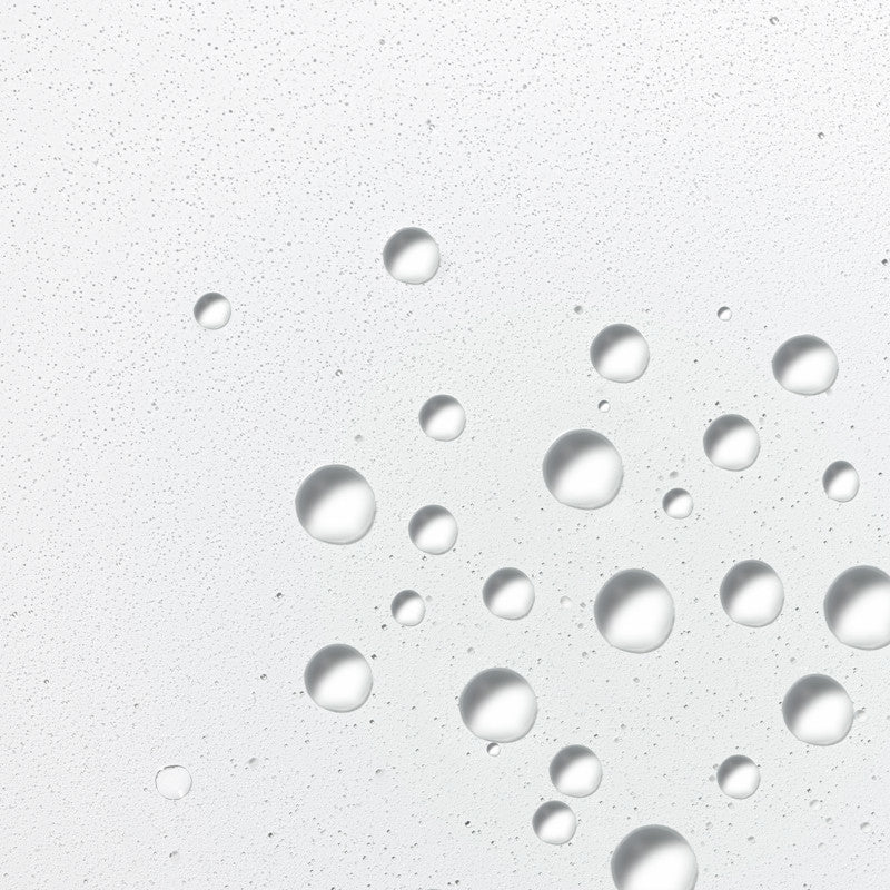 hyaluronic ceramide mist - Image 2