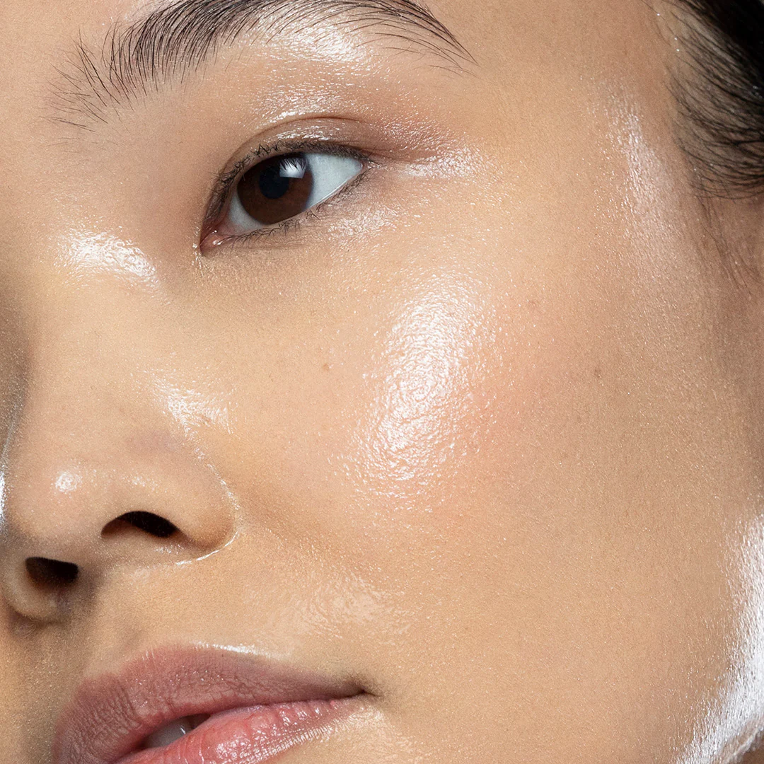 hyaluronic ceramide mist - Image 5