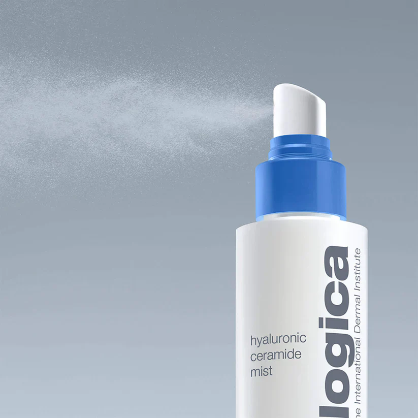 hyaluronic ceramide mist - Image 6