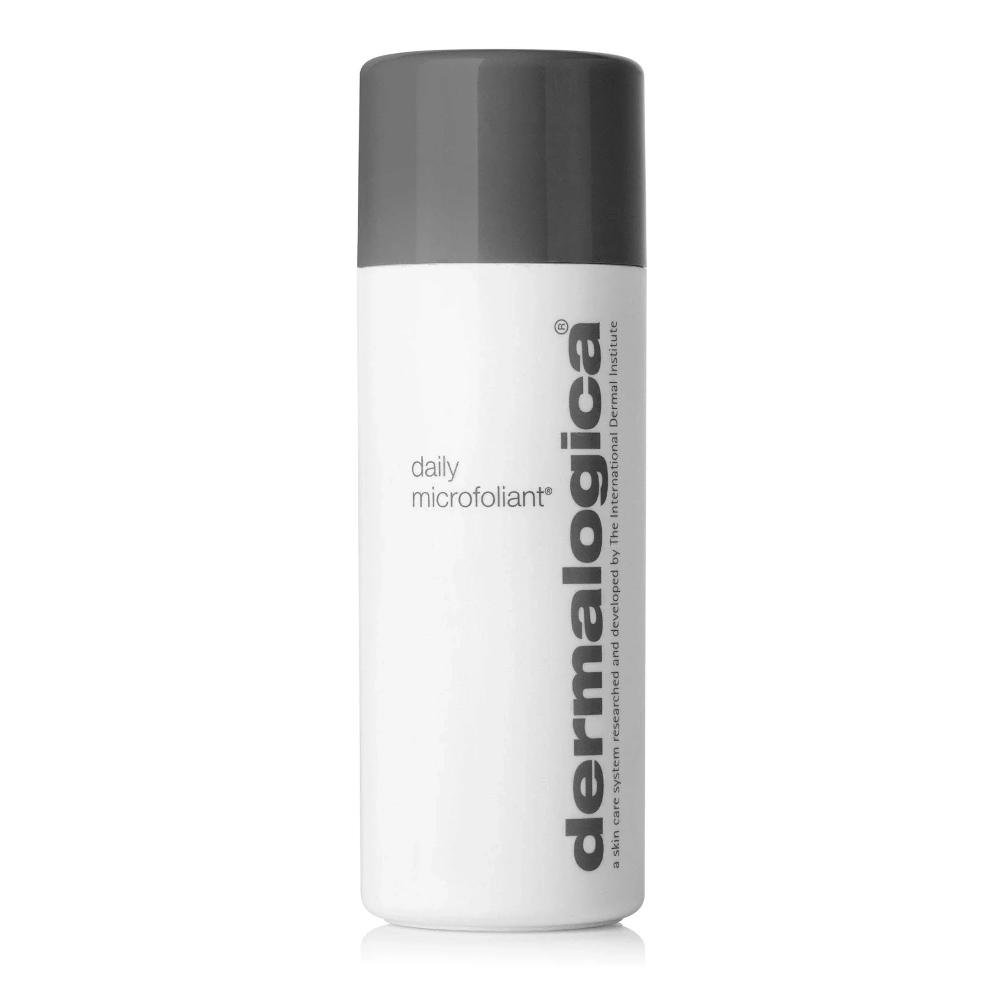 iconic daily microfoliant - Image 3