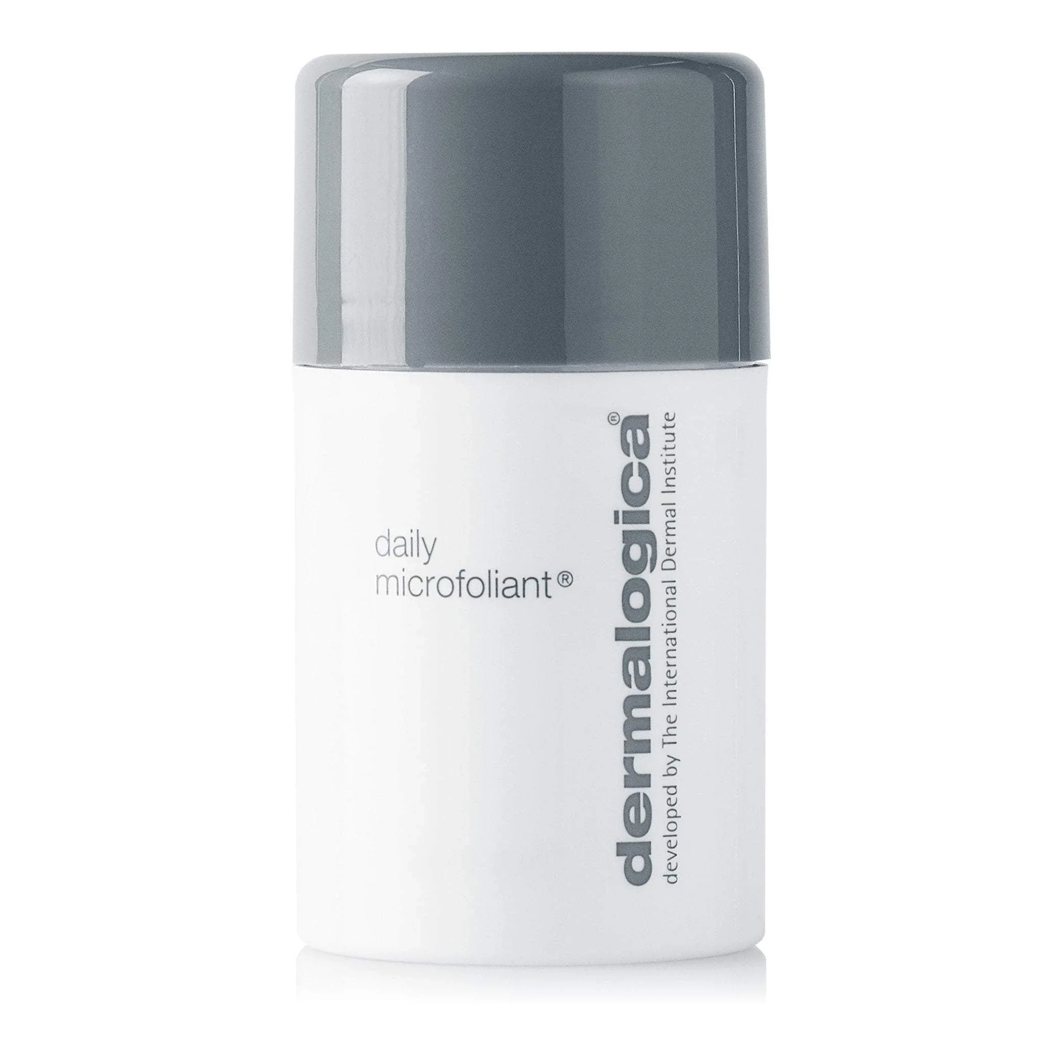 iconic daily microfoliant - Image 4
