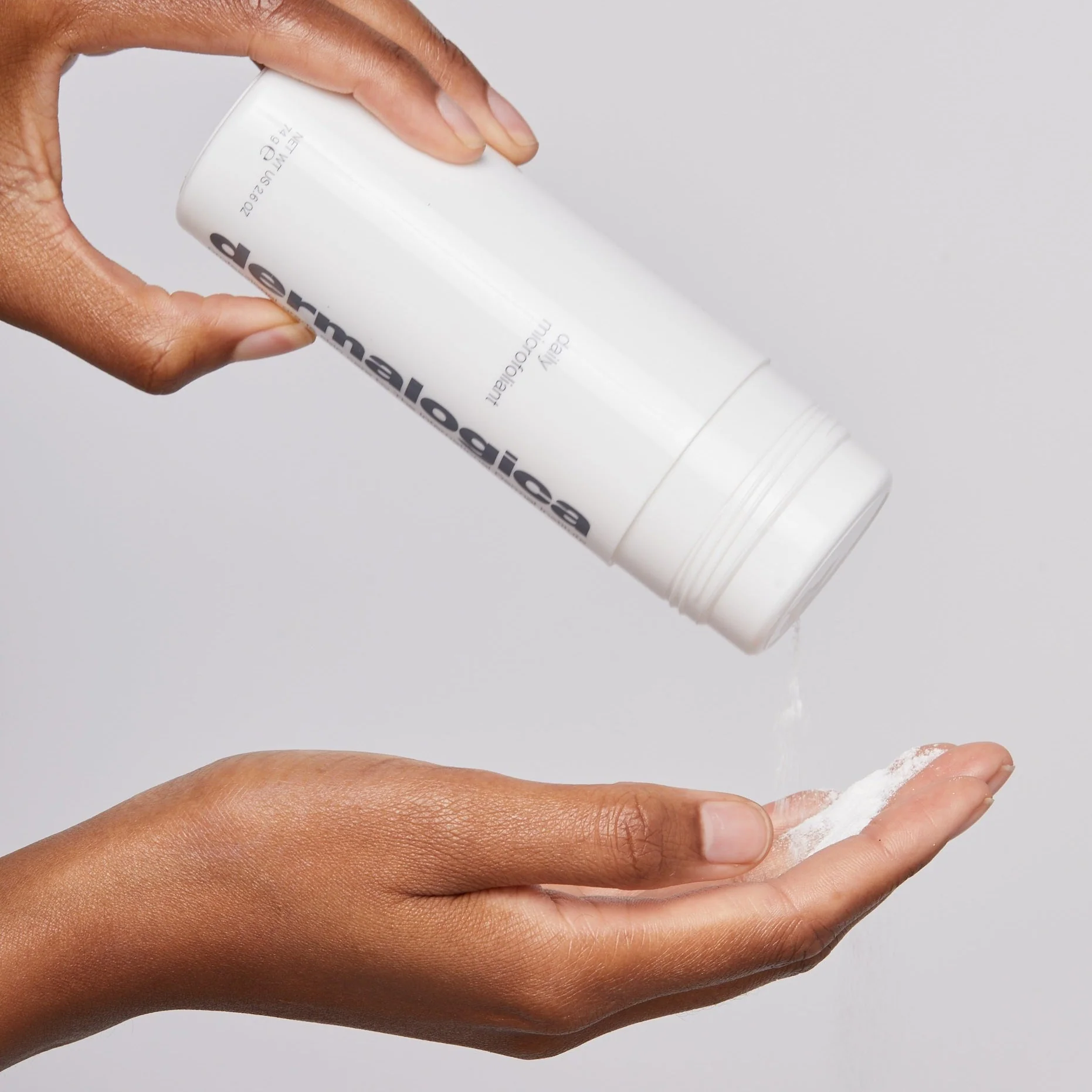 iconic daily microfoliant - Image 5