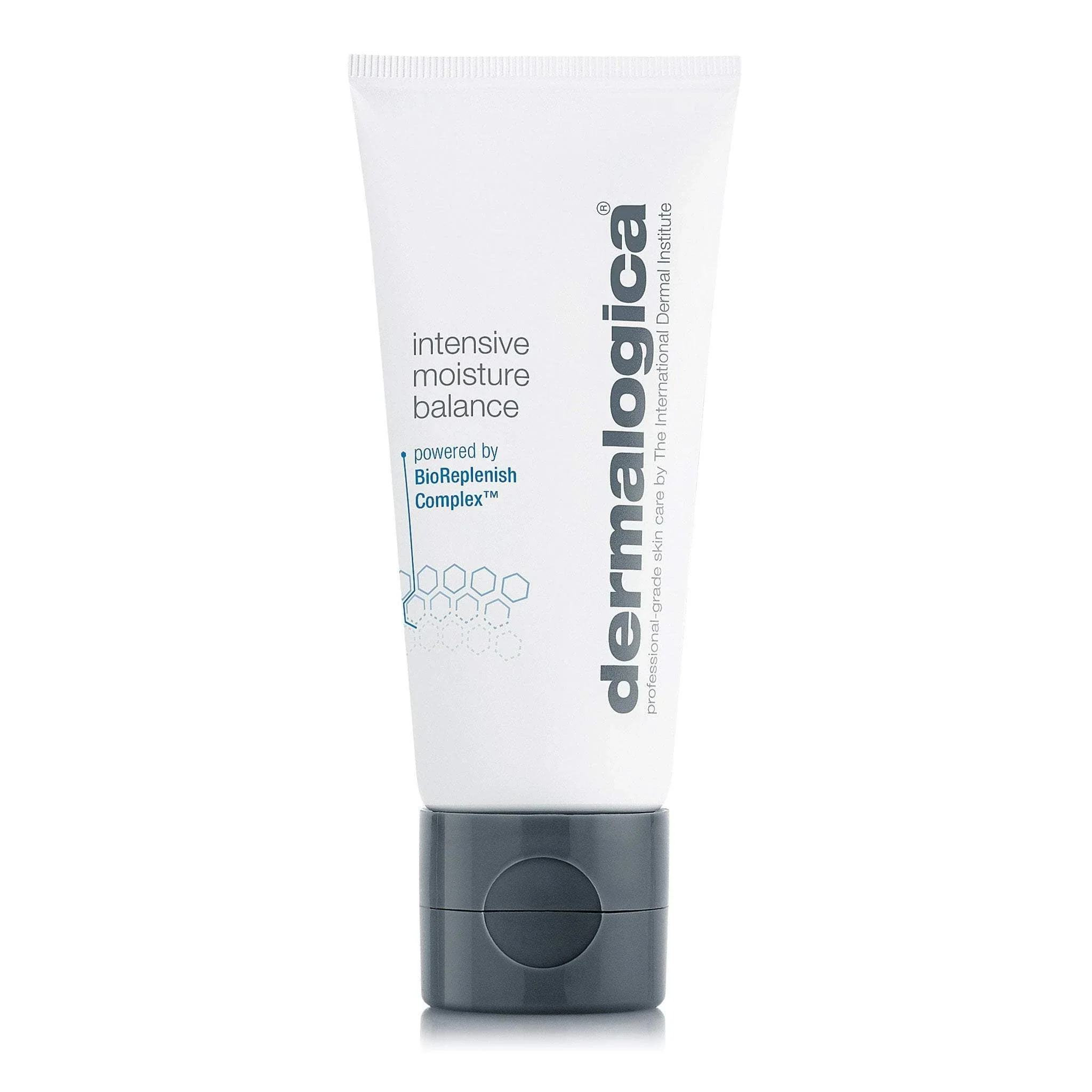 intensive moisture balance moisturizer - Image 10