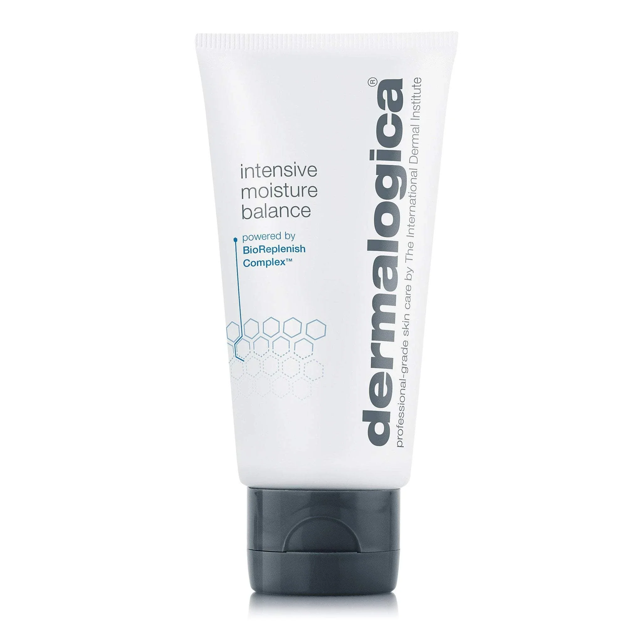 intensive moisture balance moisturizer - Image 11