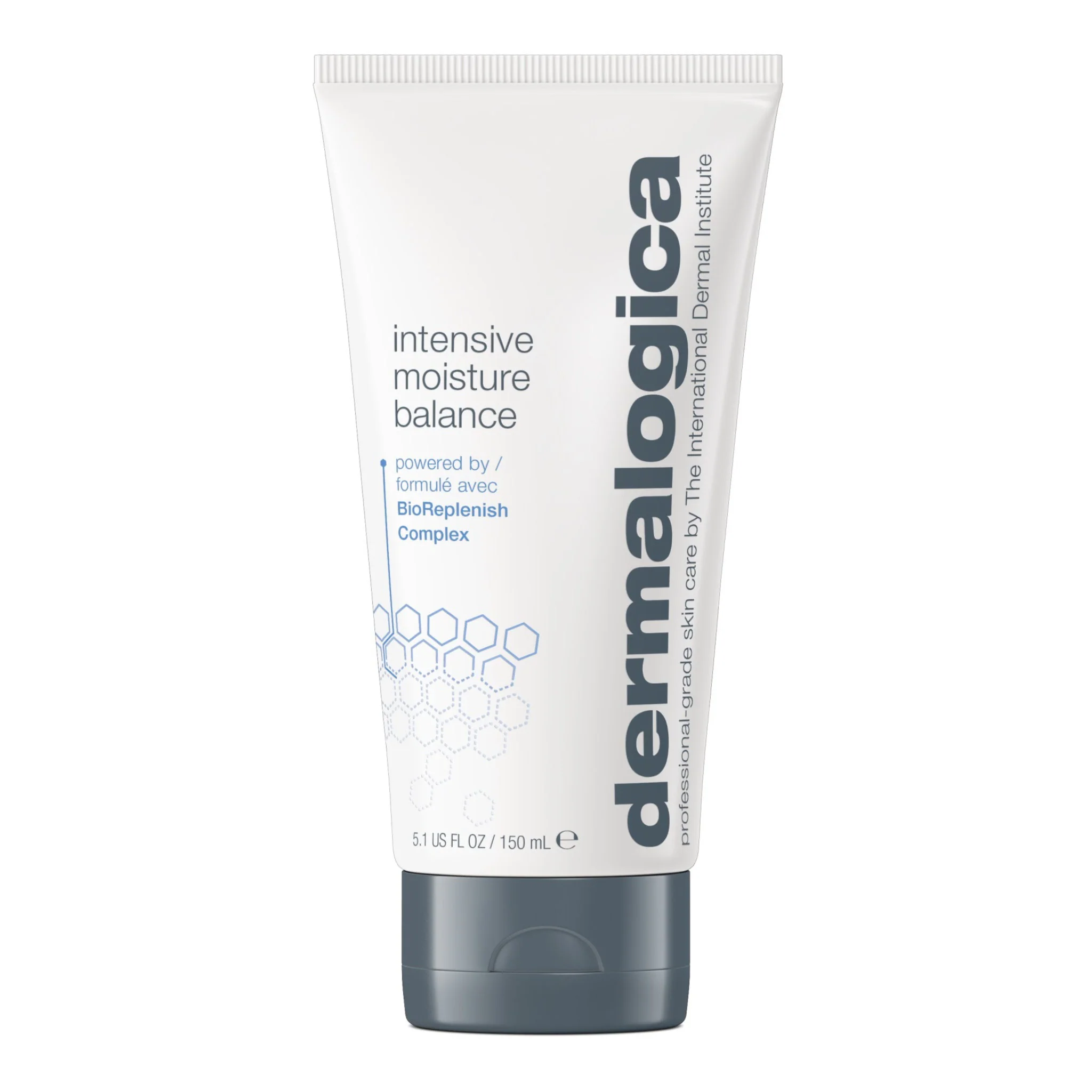 intensive moisture balance moisturizer - Image 12