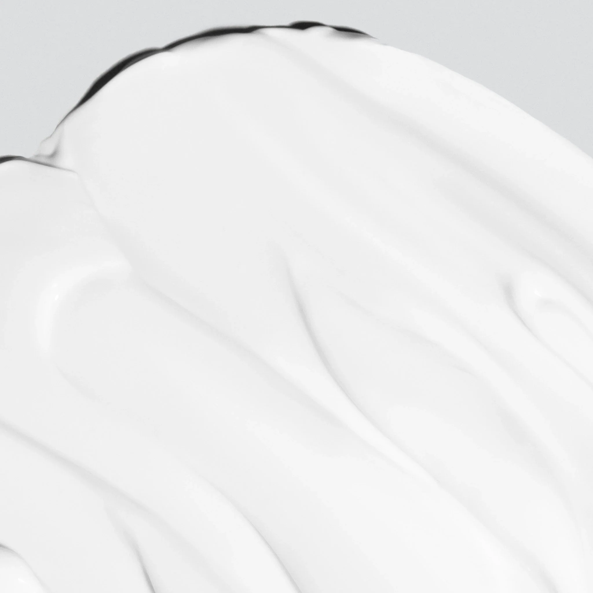 intensive moisture balance moisturizer jumbo - Image 2